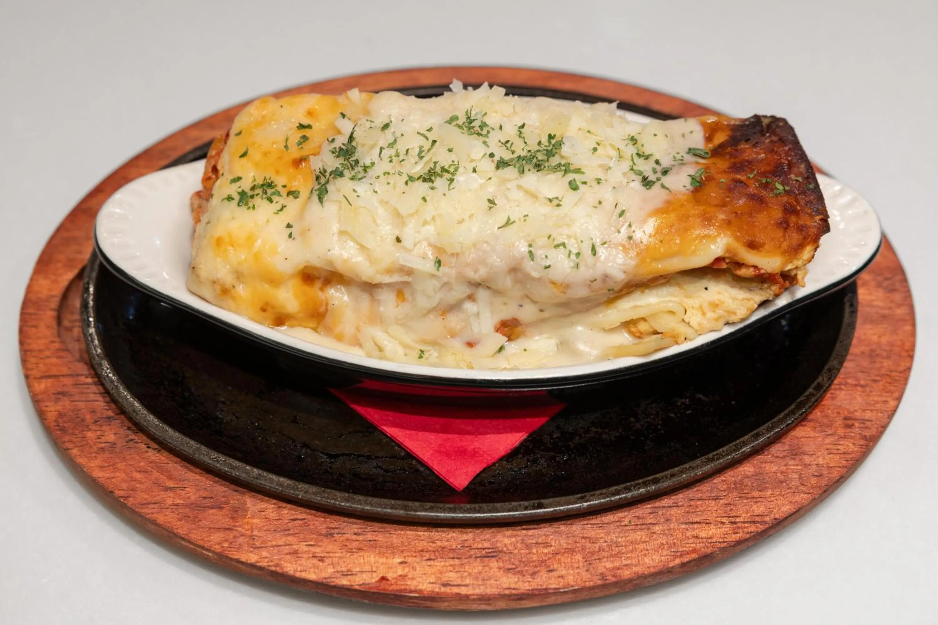 Restaurant/places to eat in Hilton Garden Inn State College