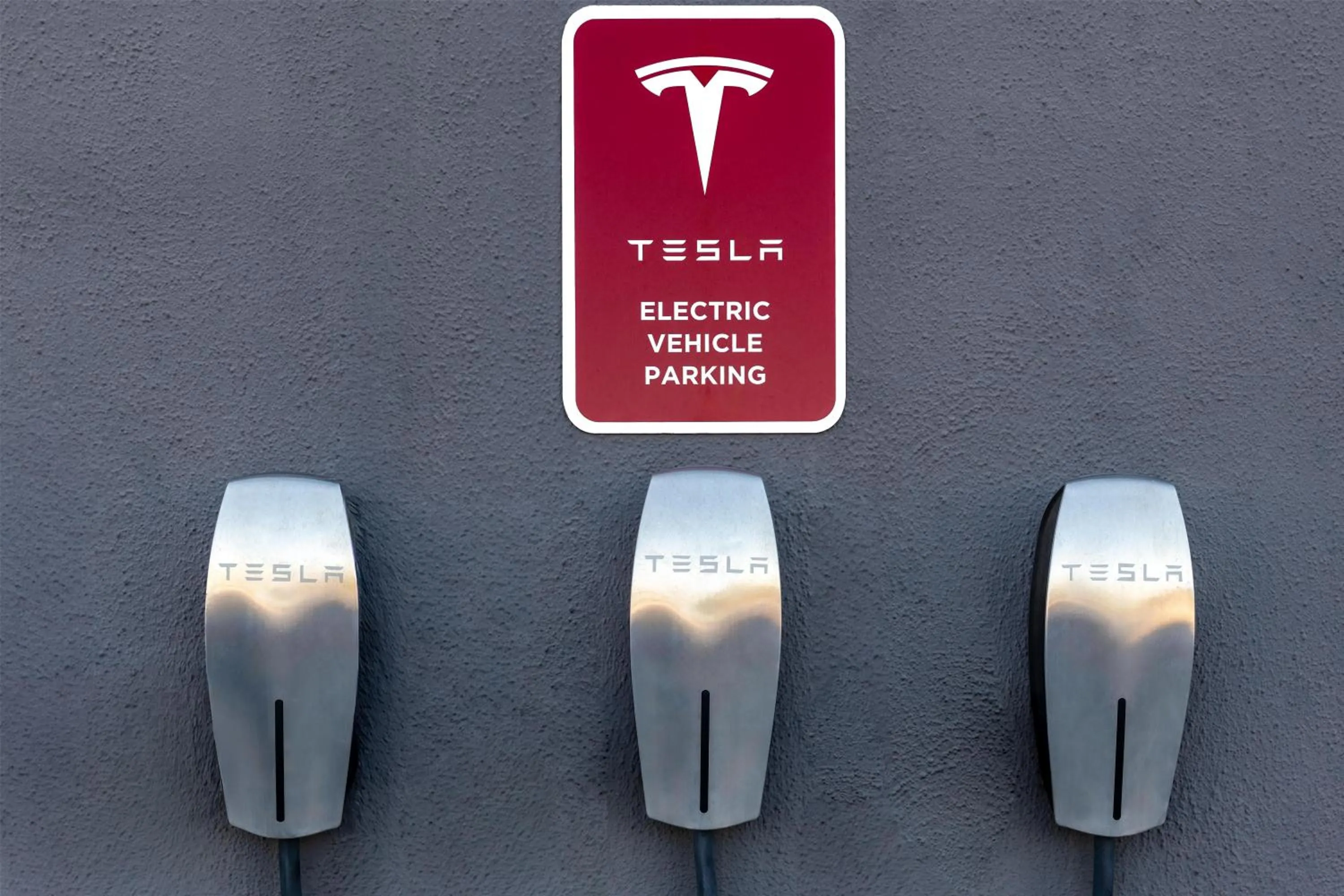 Property building in DoubleTree by Hilton Springfield