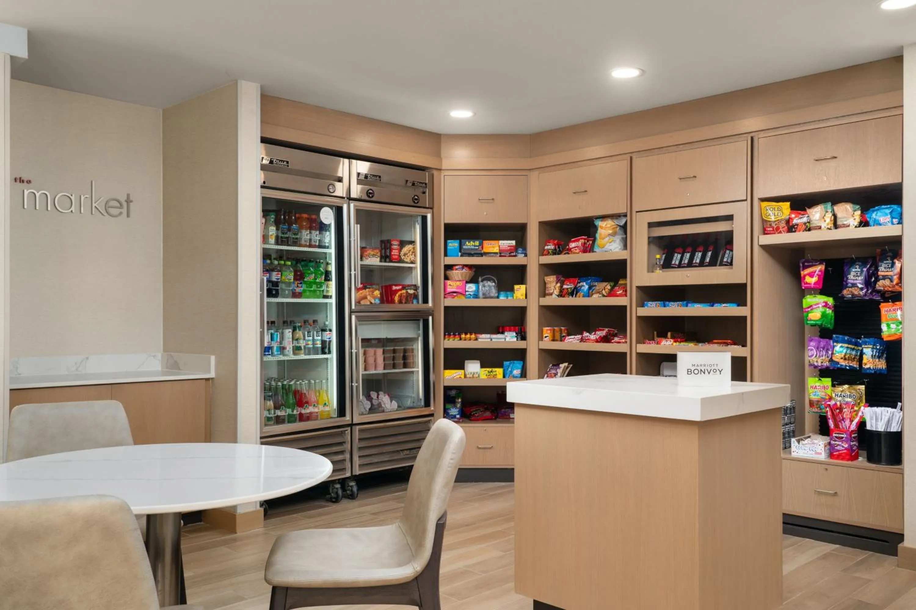 Other in Residence Inn by Marriott Holland