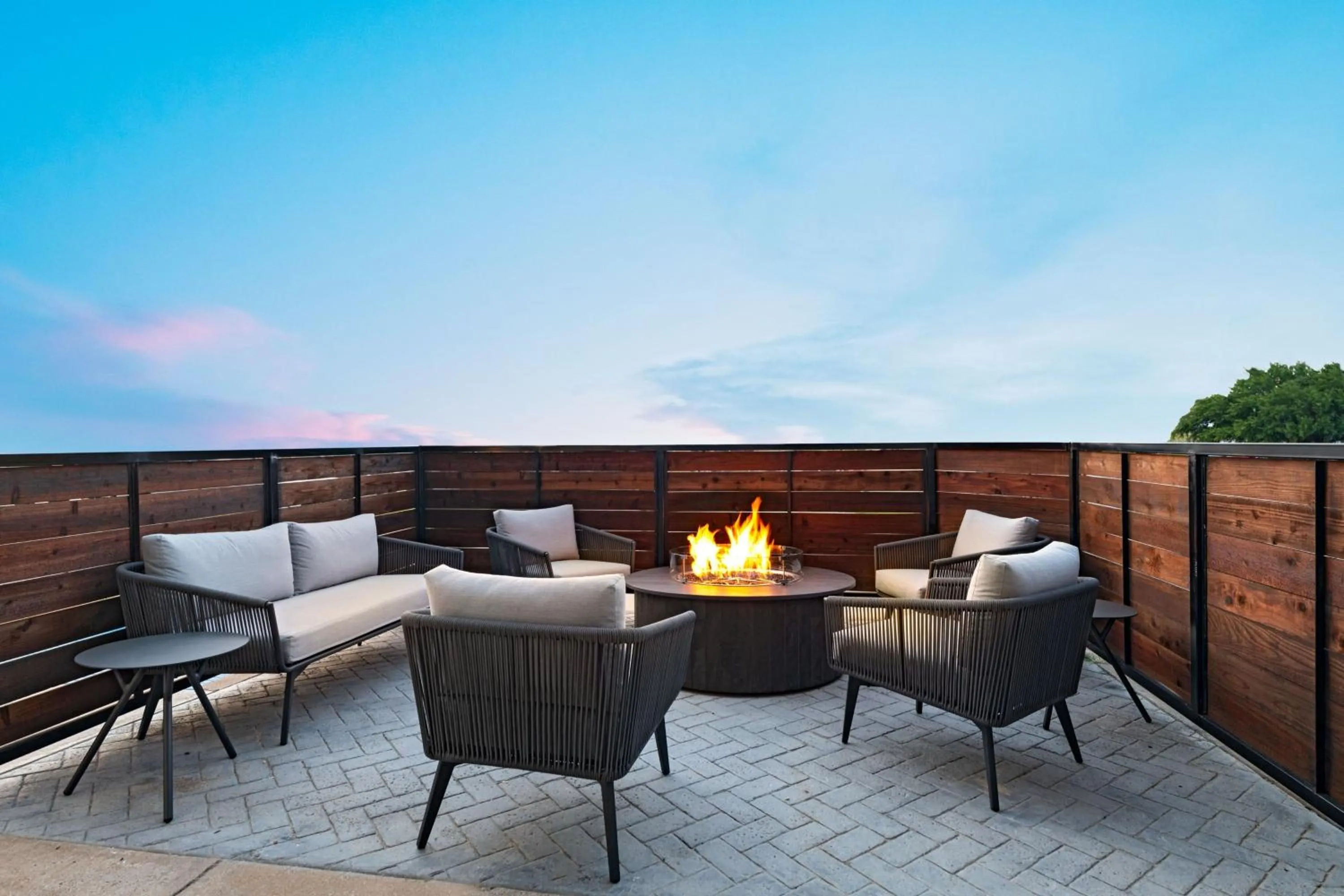 Other in TownePlace Suites by Marriott Weatherford