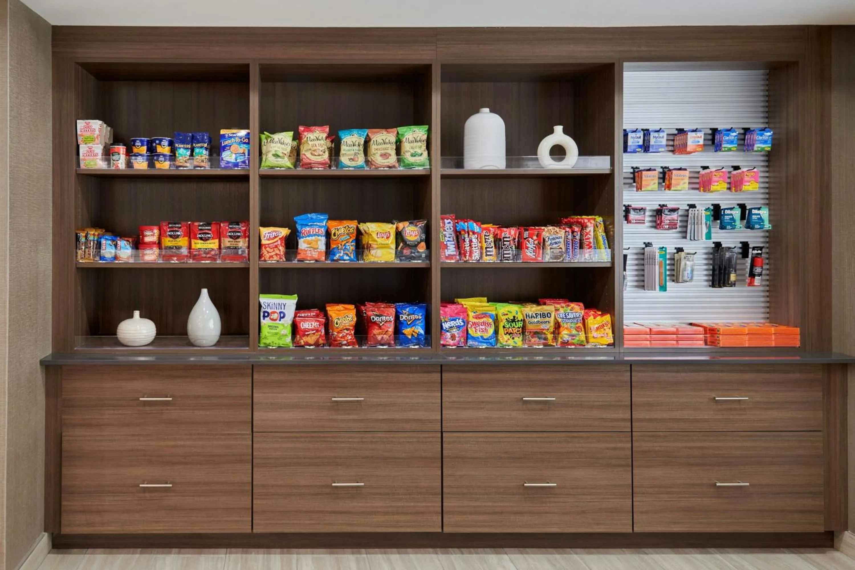 Other in SpringHill Suites by Marriott Lansing