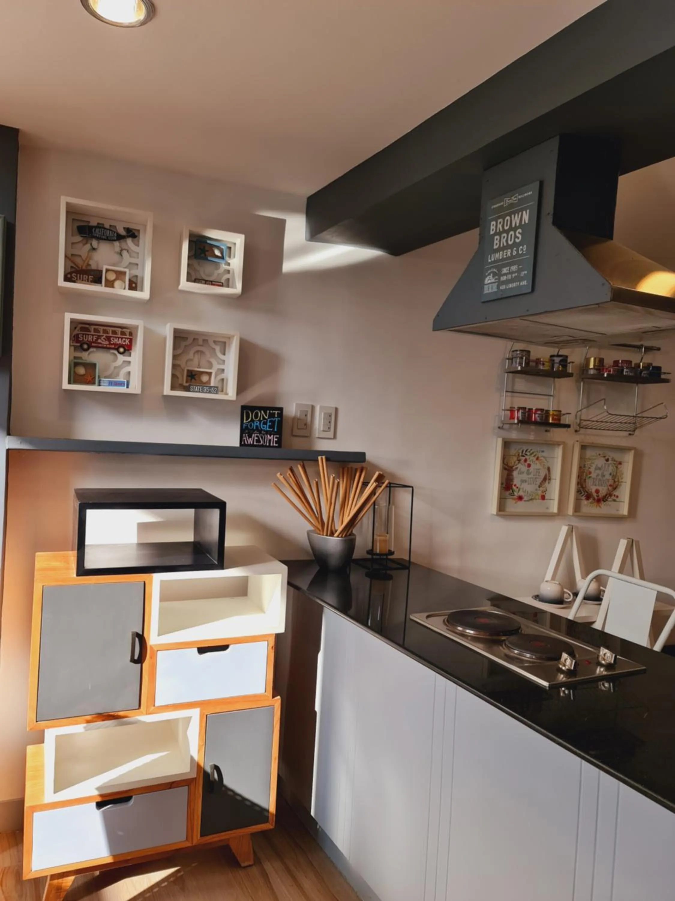 Other in Bayview Country Inn El Nido