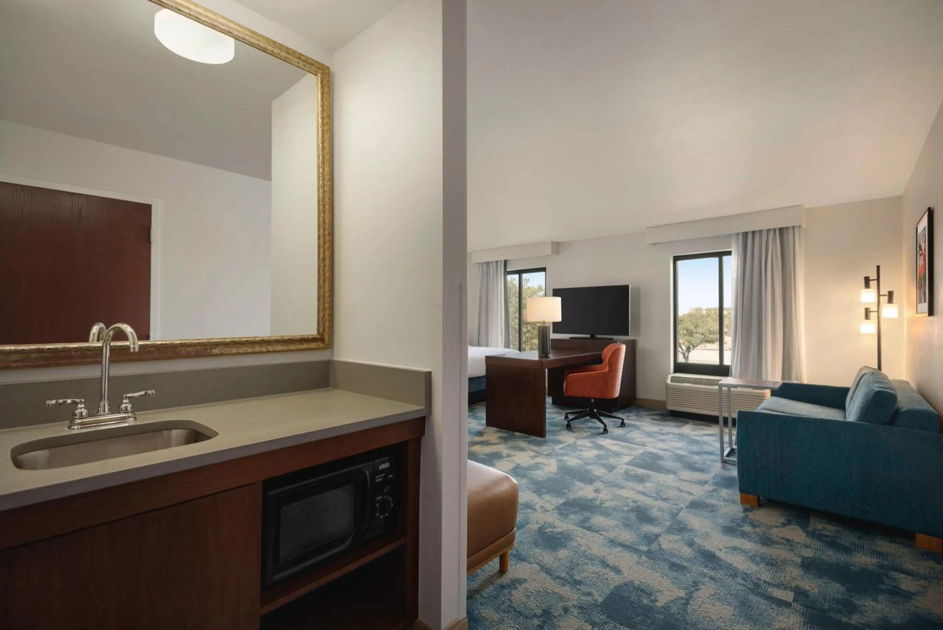 Other in Hampton Inn & Suites San Marcos