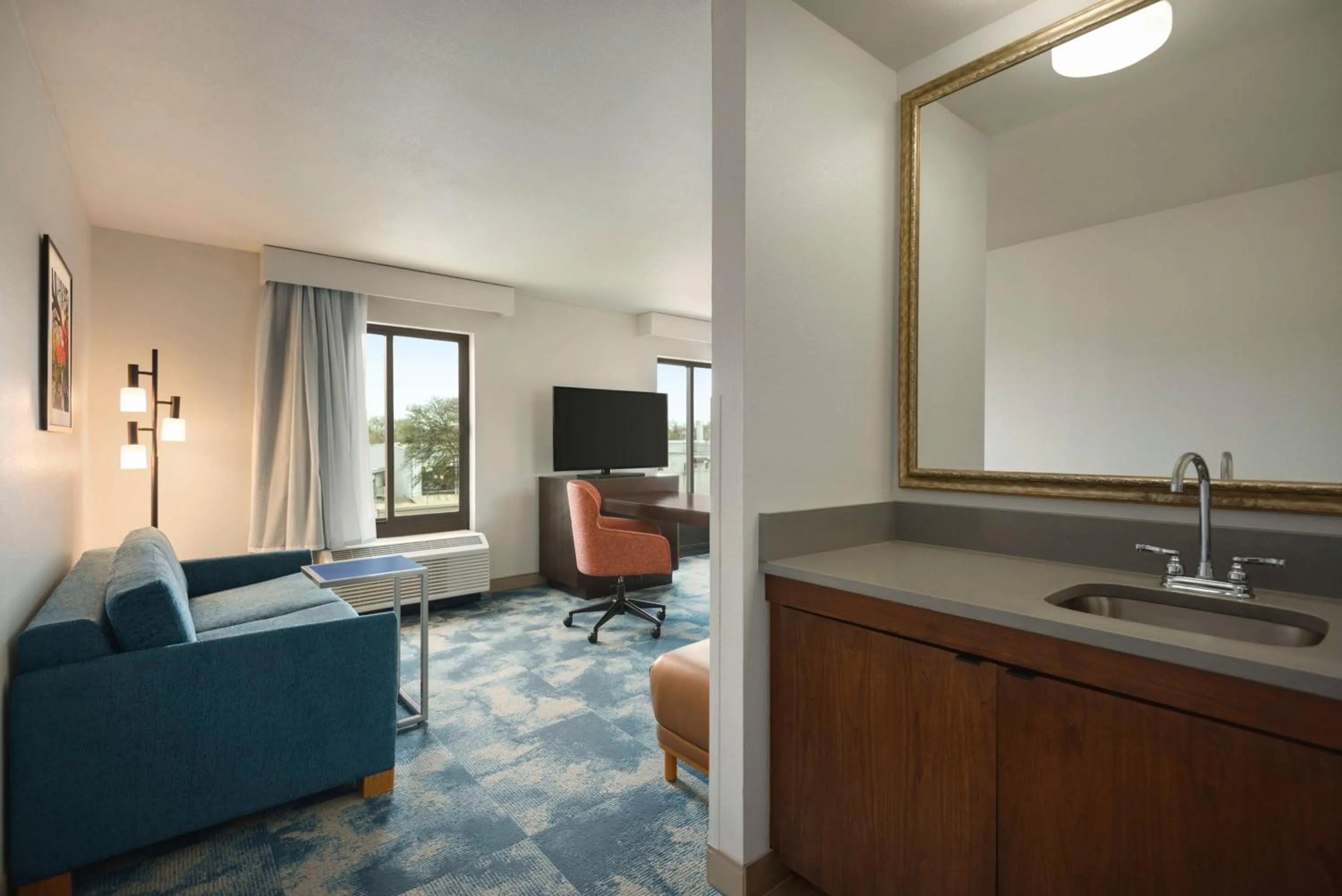 Other in Hampton Inn & Suites San Marcos