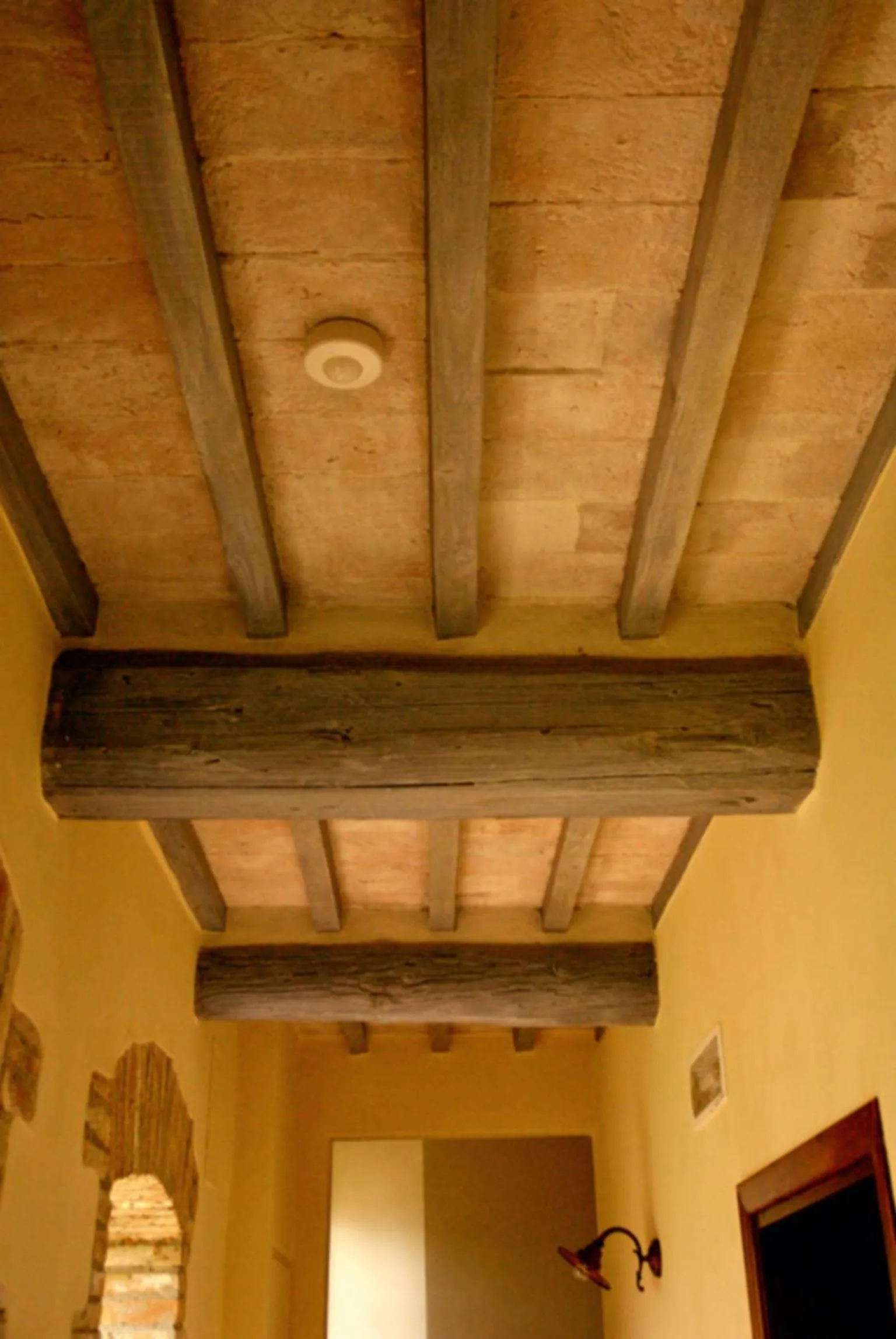 Other in Agriturismo La Sovana