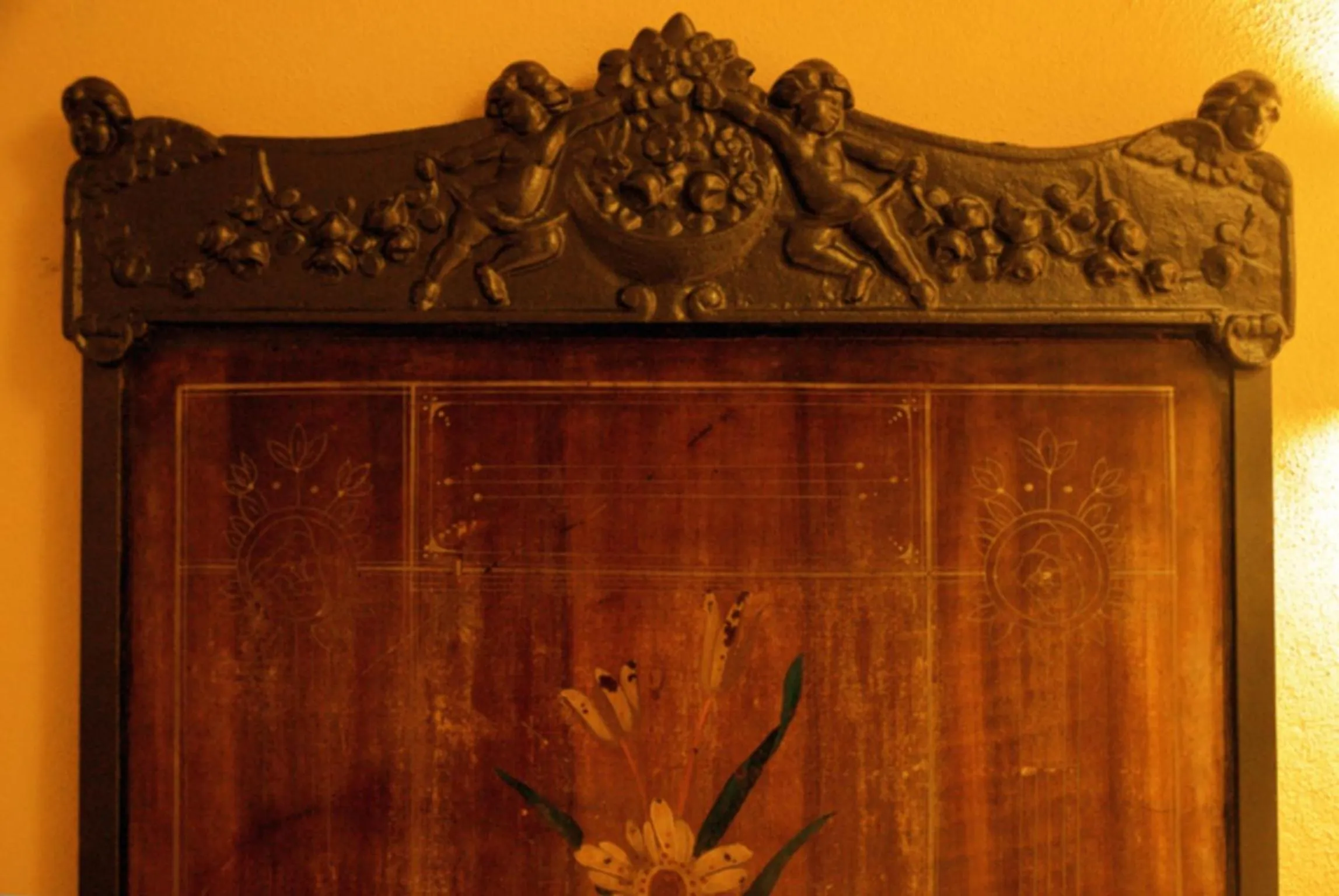 Other in Agriturismo La Sovana