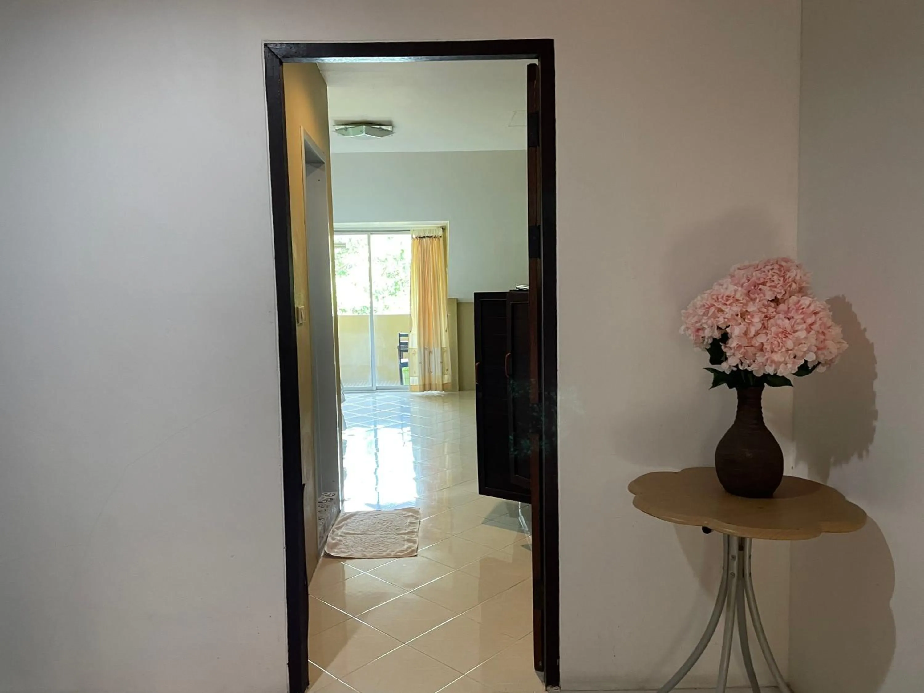 Property building in Nawaporn Place