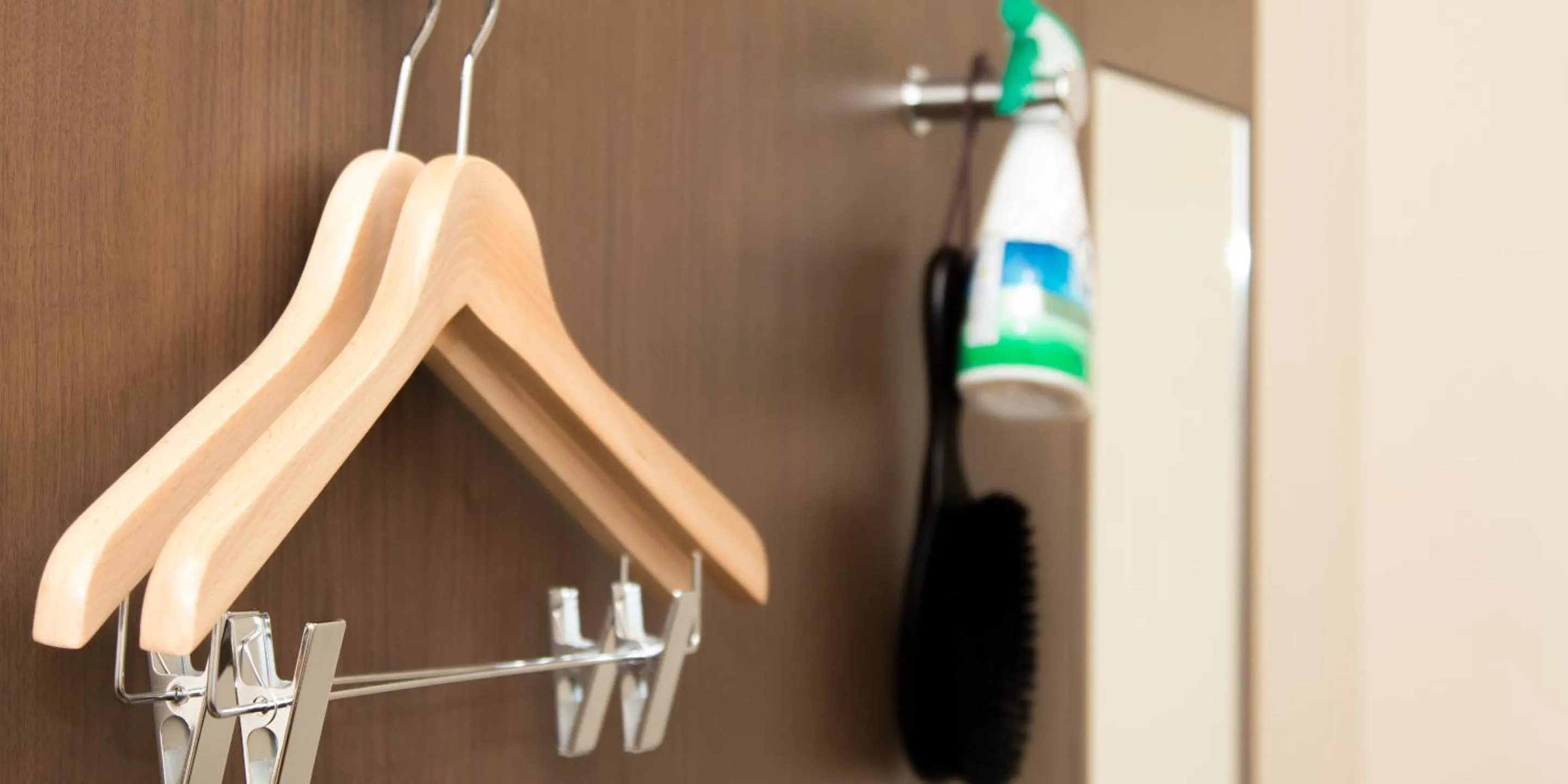 Hotel Wakamatsu Excel