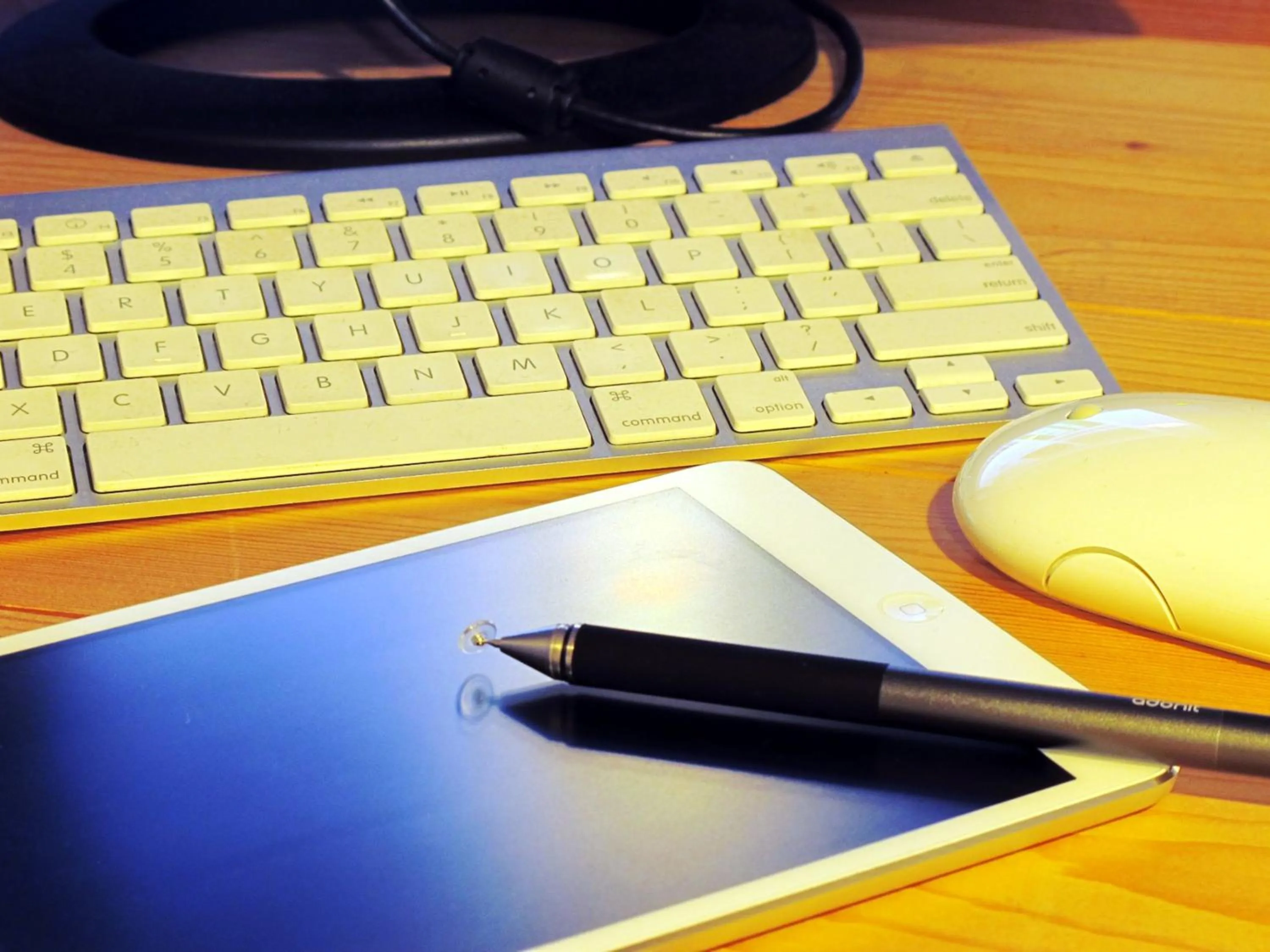 Other in Hotel Wakamatsu Excel