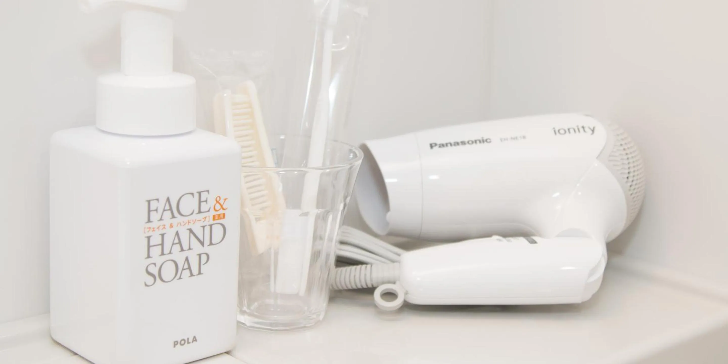 Hotel Wakamatsu Excel