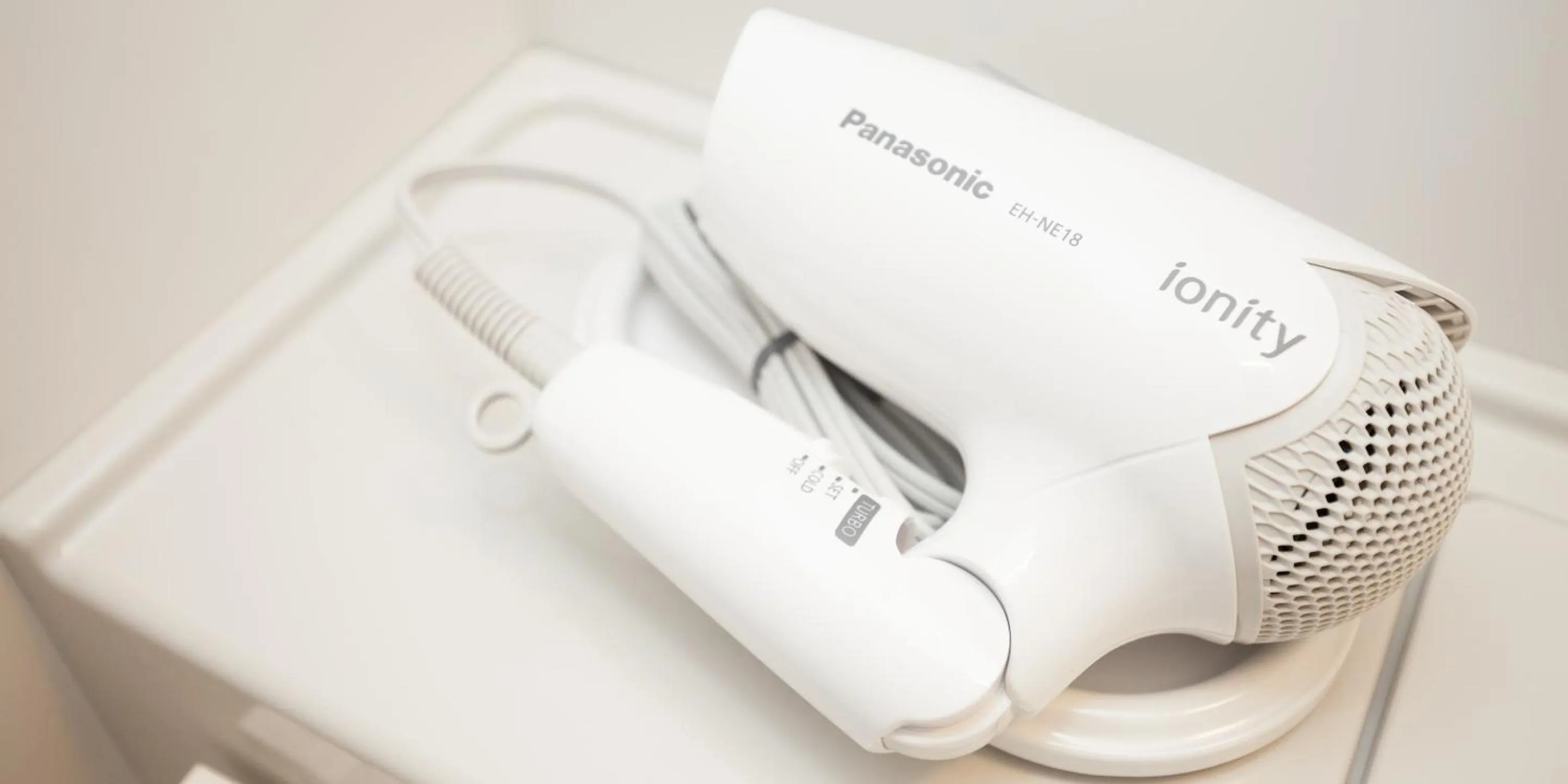 Hotel Wakamatsu Excel