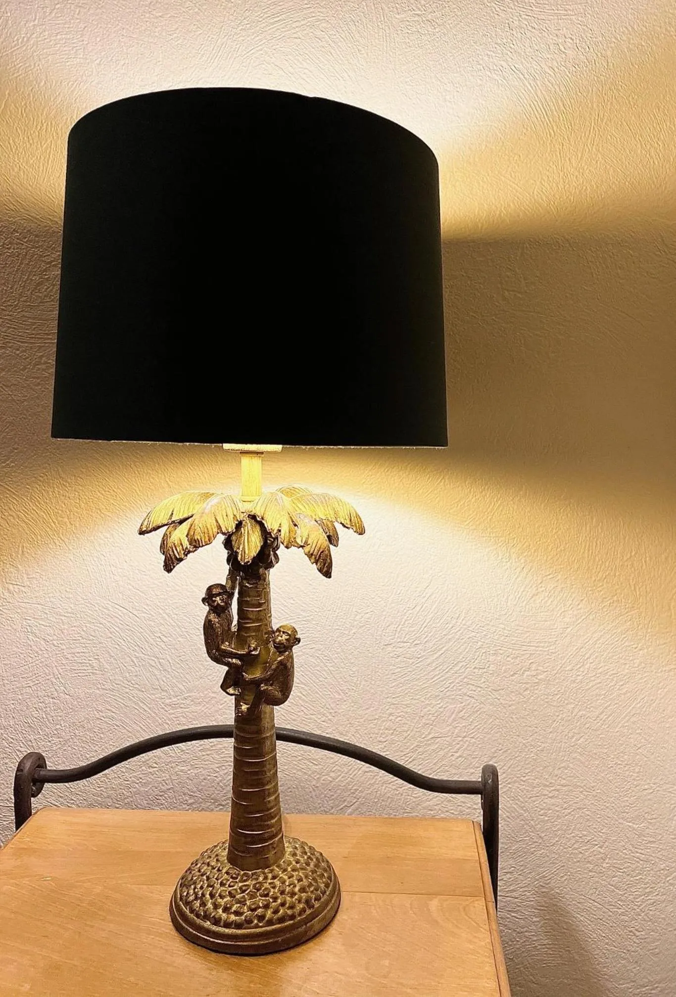 Property building in Hôtel La Tour Intendance