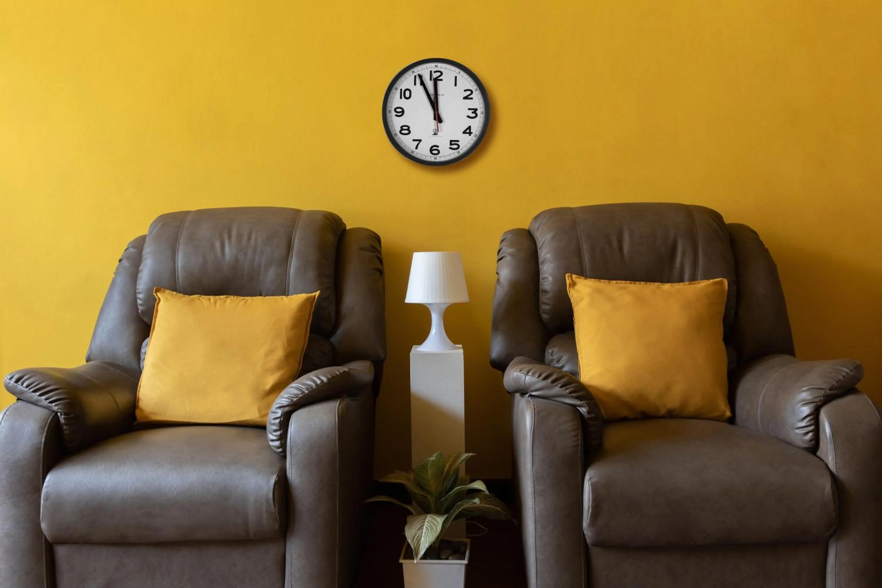 Spa and wellness centre/facilities in 128 room and massage