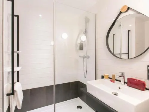 ibis Avignon Sud