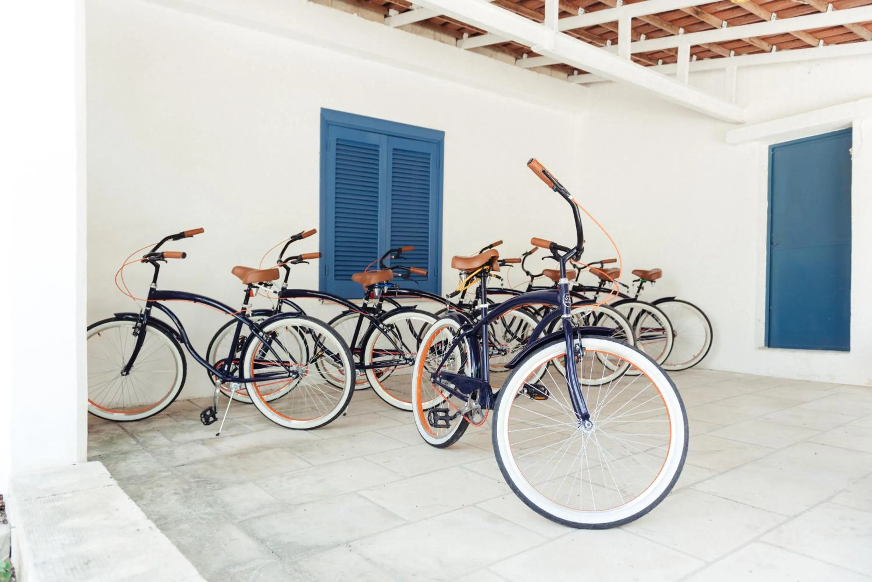 Li Pappi Antico Casale