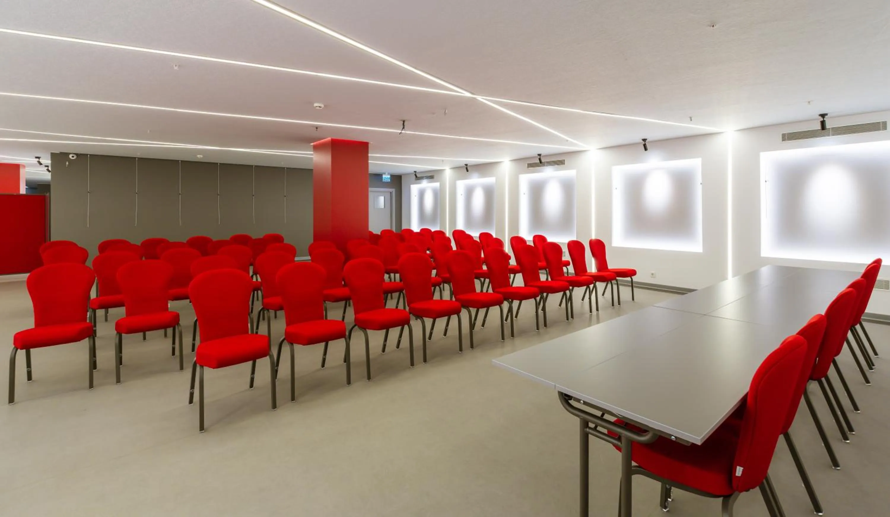 Ada Suites Nisantasi