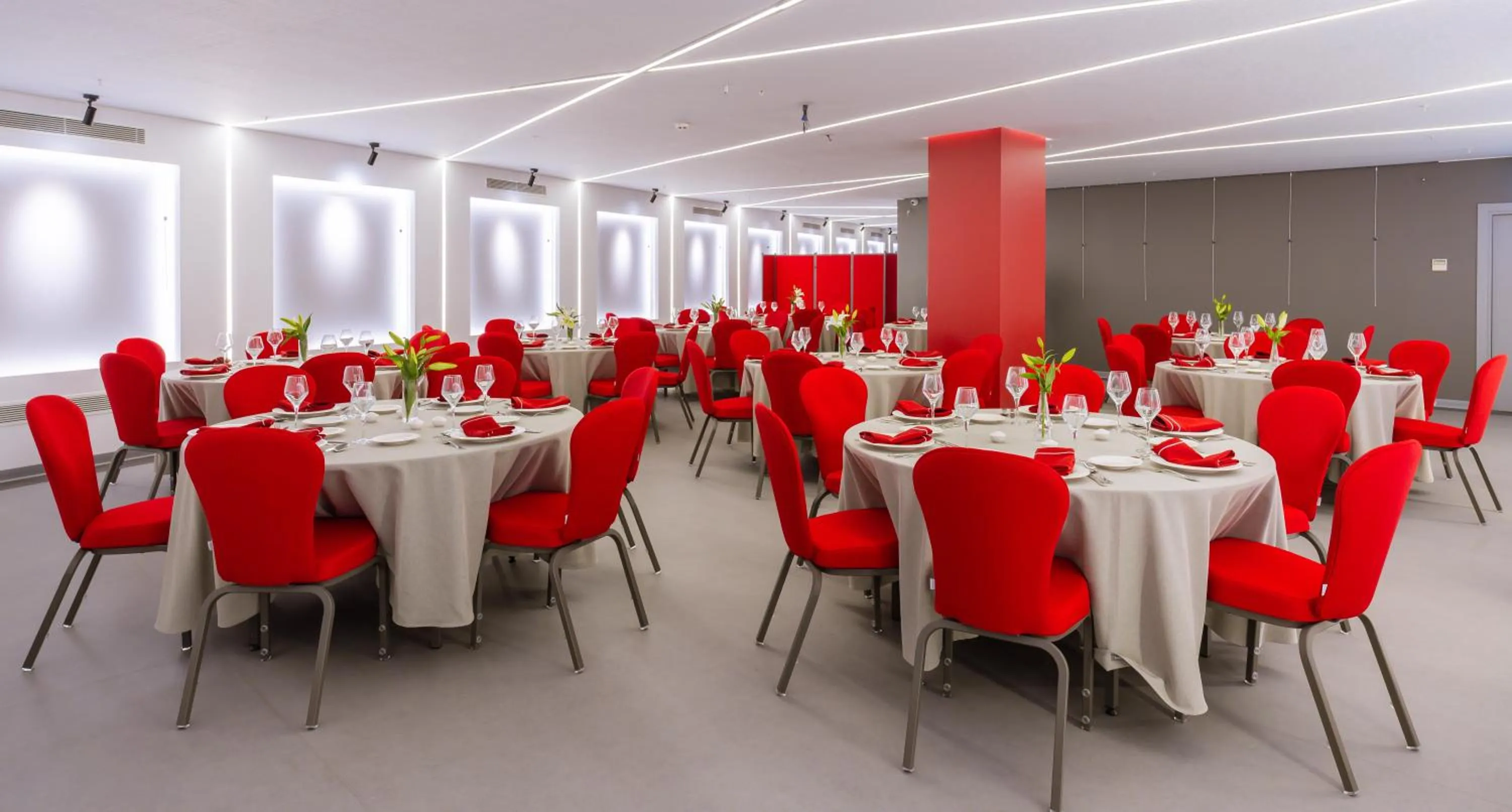 Ada Suites Nisantasi