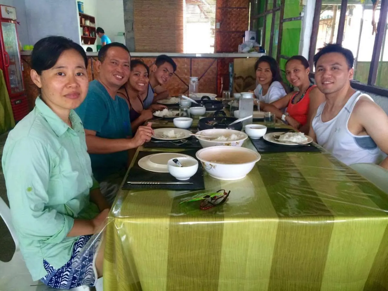 Anilao Scuba Dive Center (ASDC)