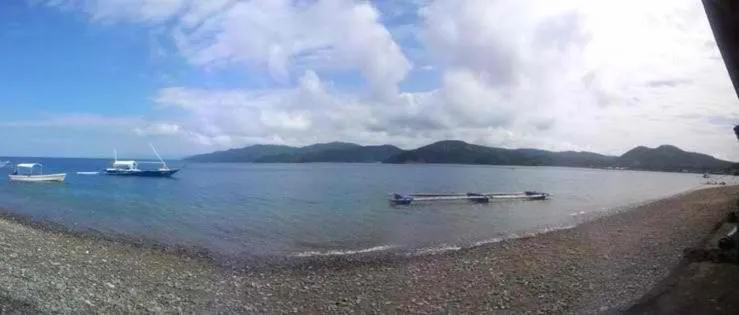 Anilao Scuba Dive Center (ASDC)