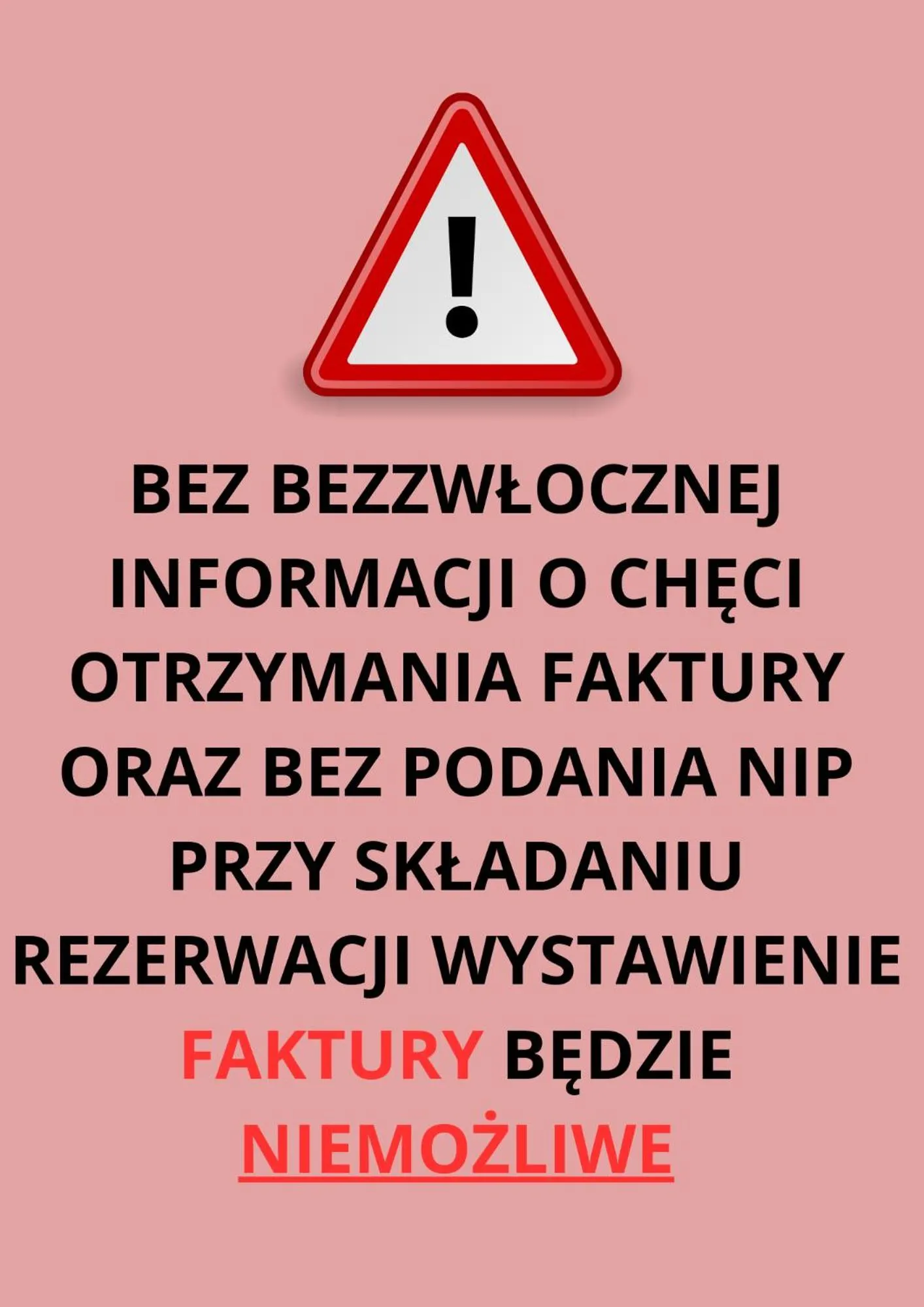 Property building in Hotel Lival