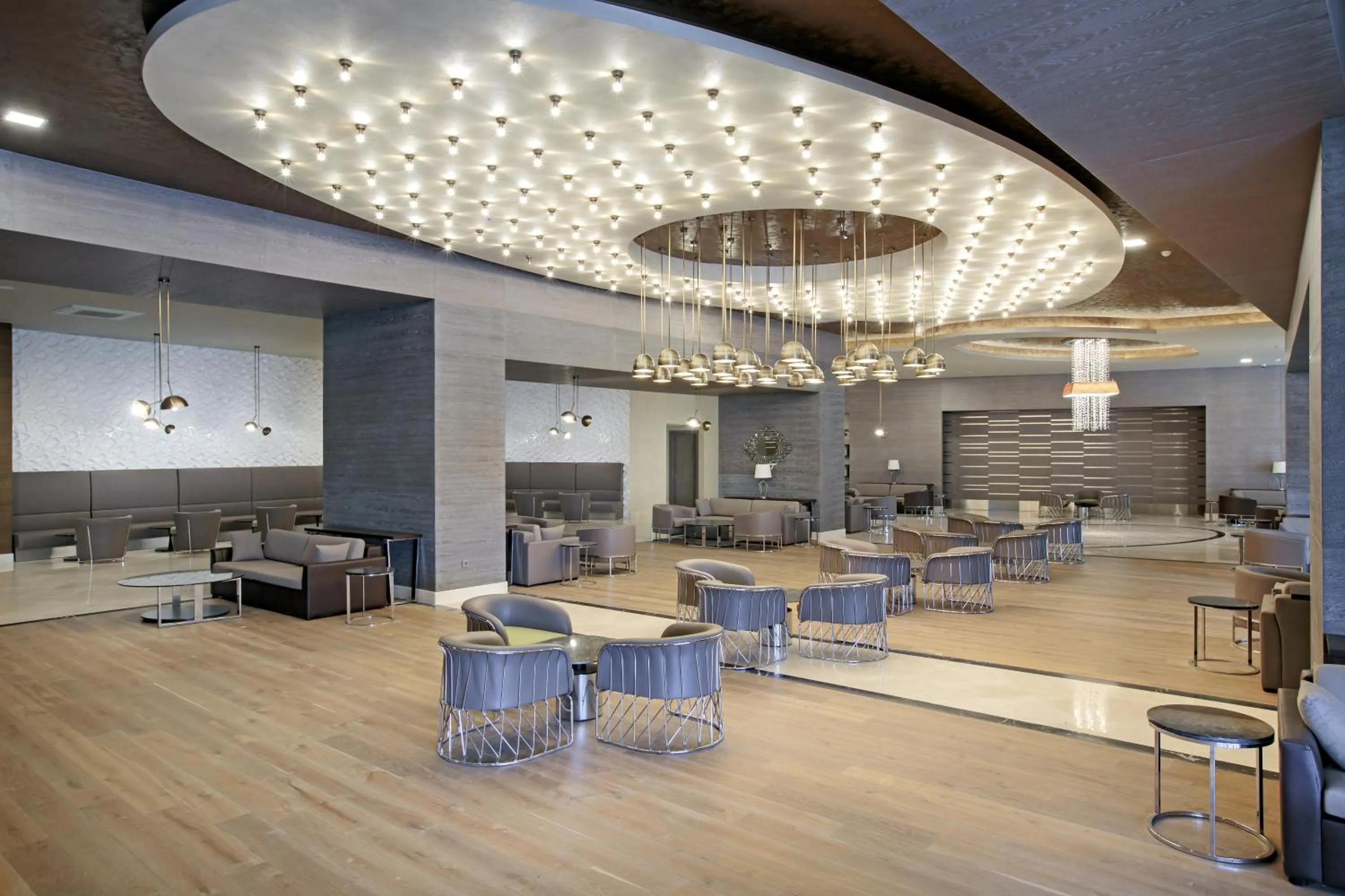 Other in Royal Seginus