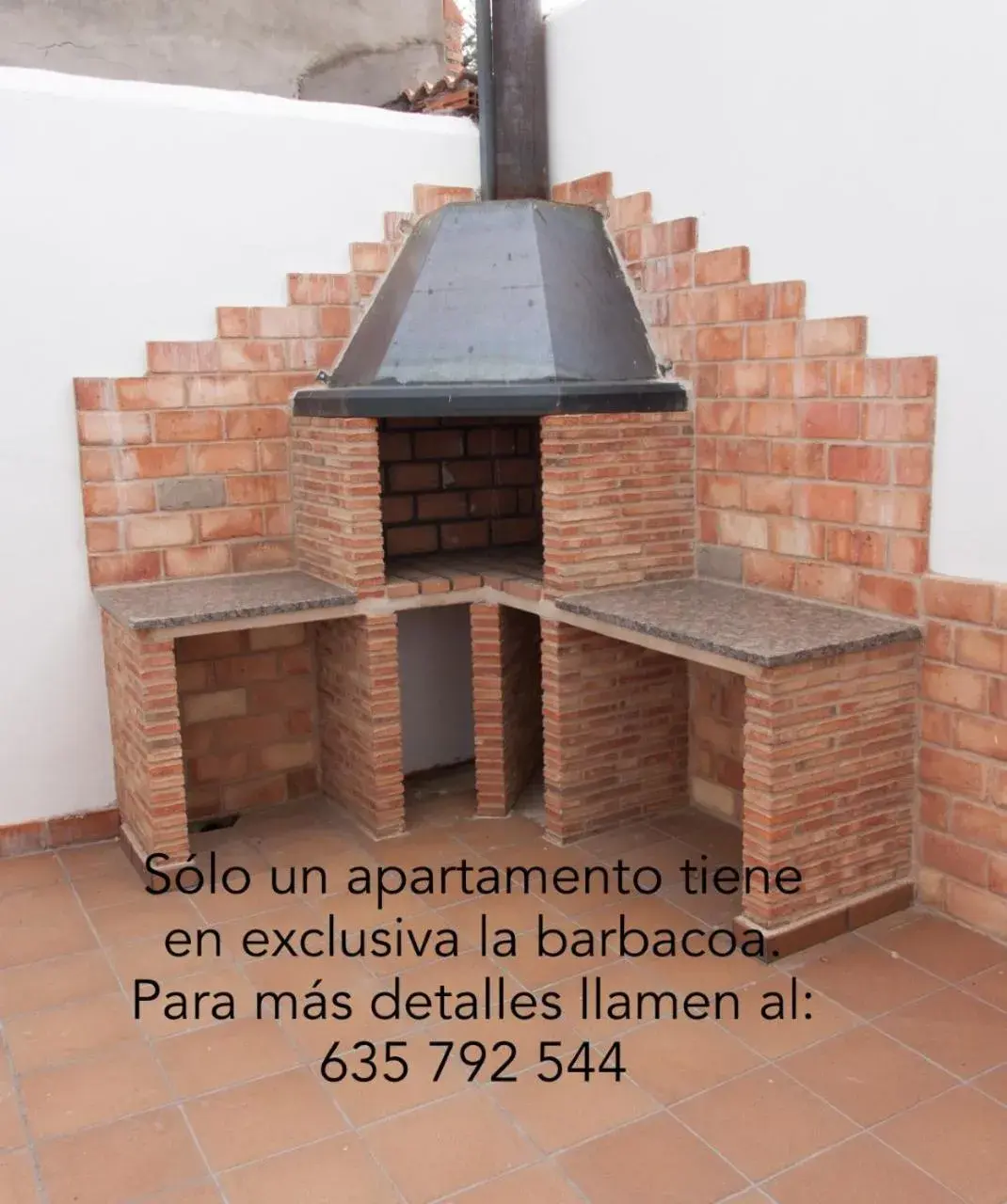Apartamentos Río Guadalaviar Apartamentos Río Guadalaviar