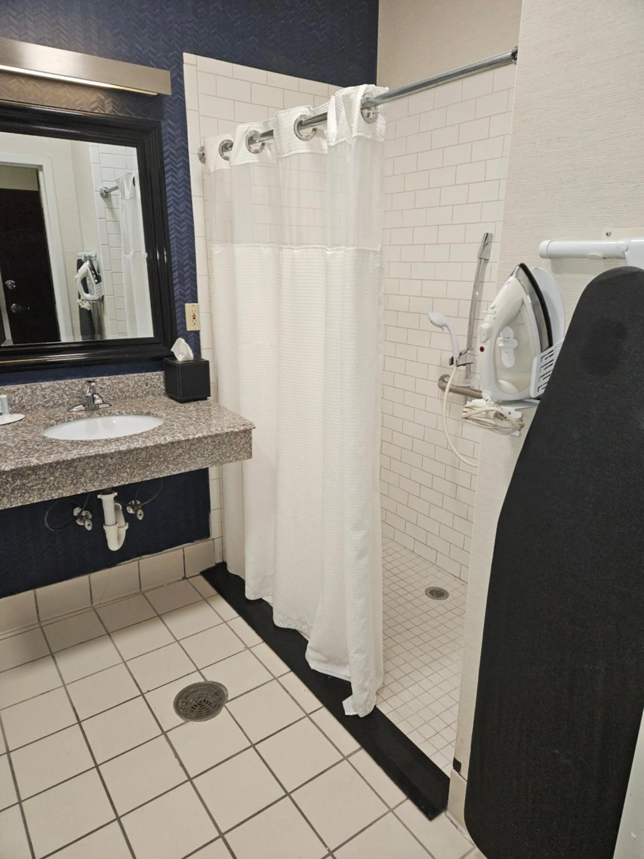 Fairfield Inn & Suites by Marriott Tulsa Central