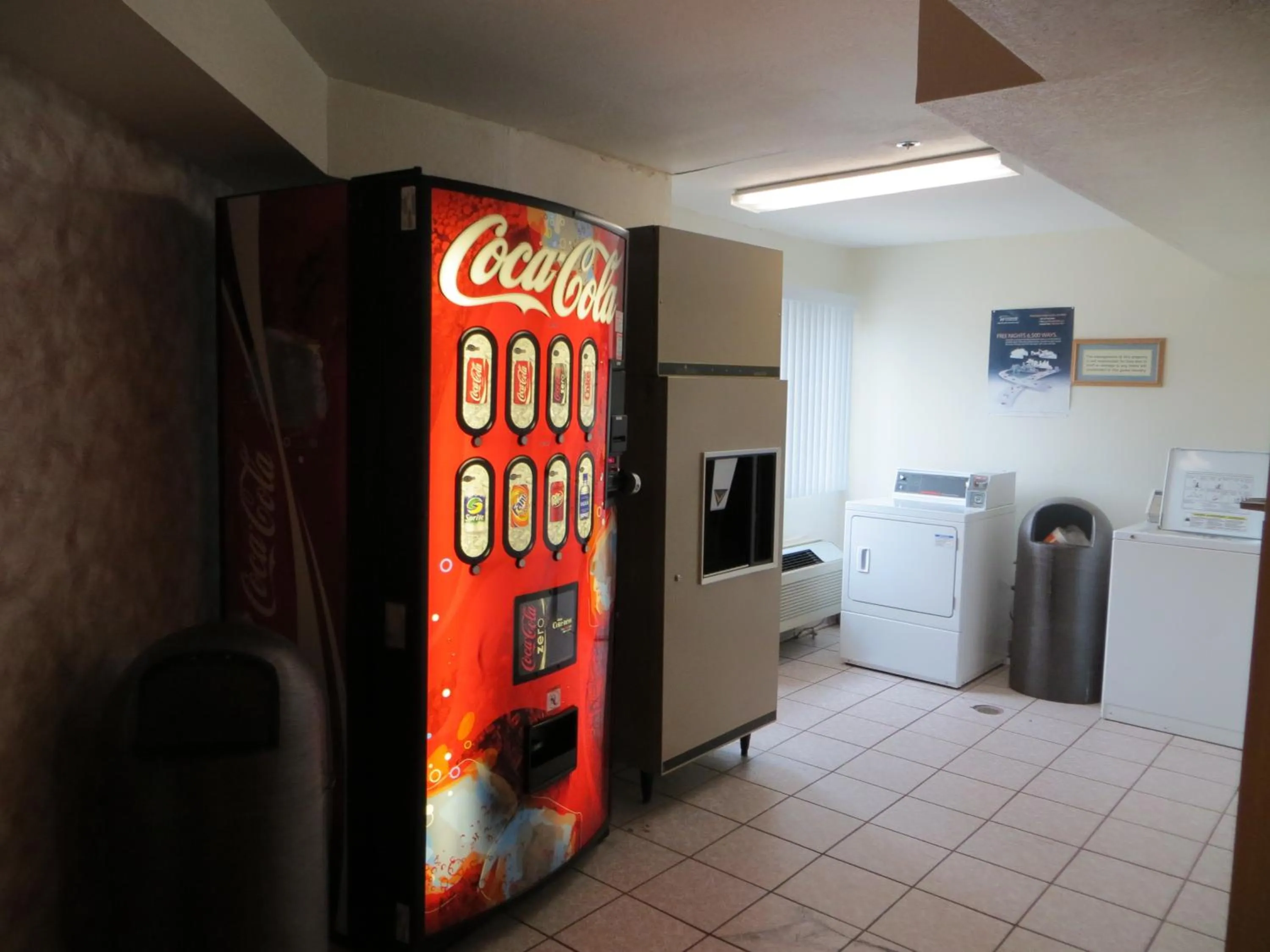 Other in Super 8 by Wyndham Austin North/University Area