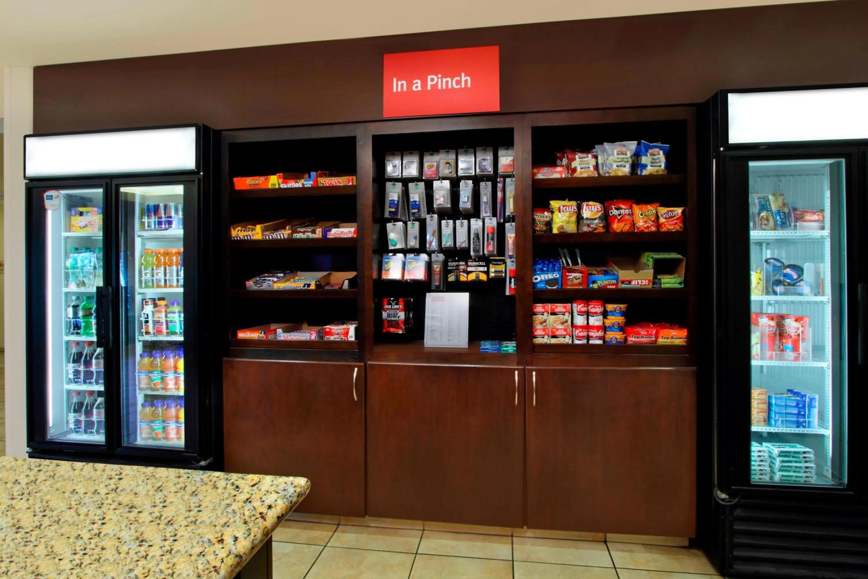 Other in TownePlace Suites St. George