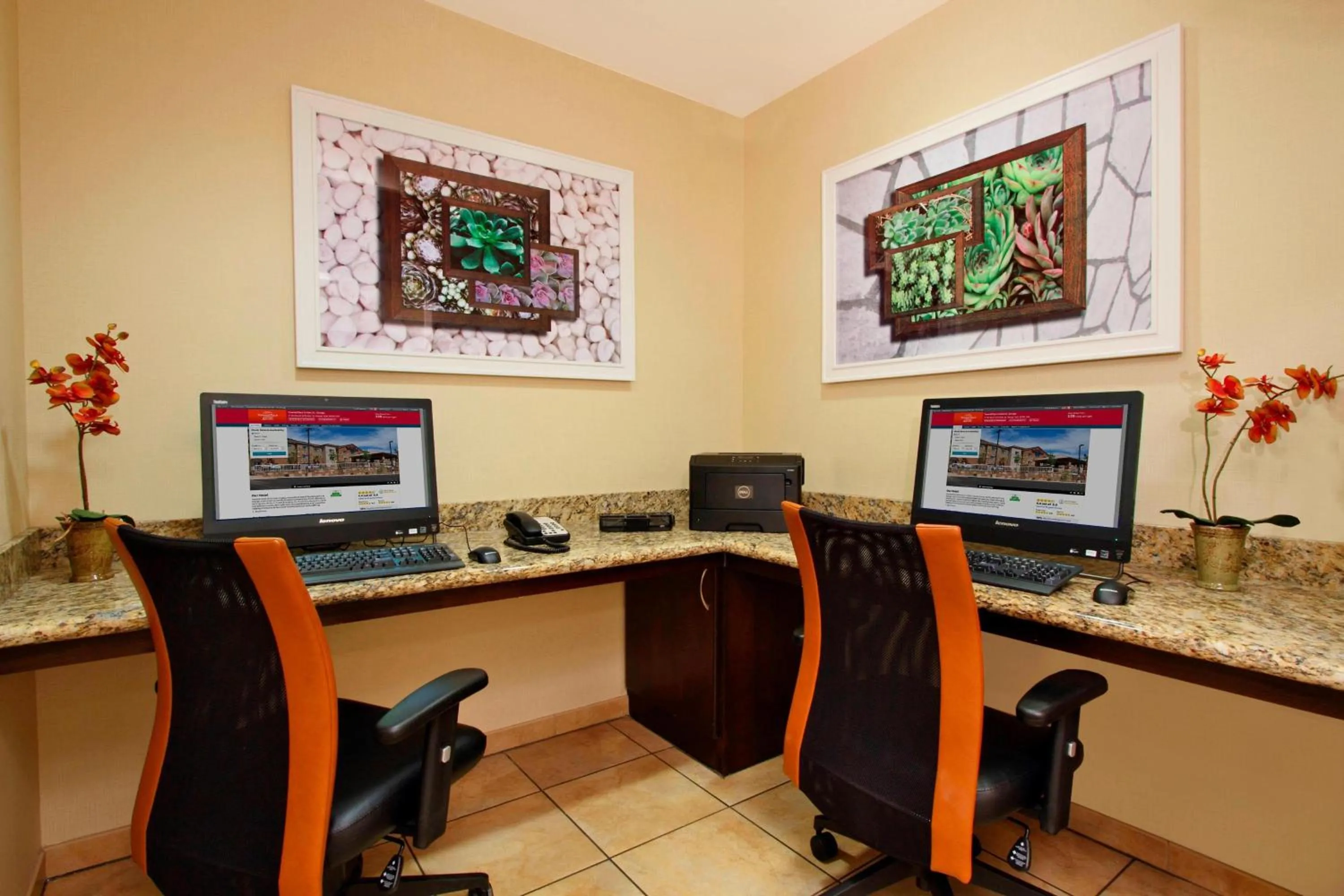 Other in TownePlace Suites St. George