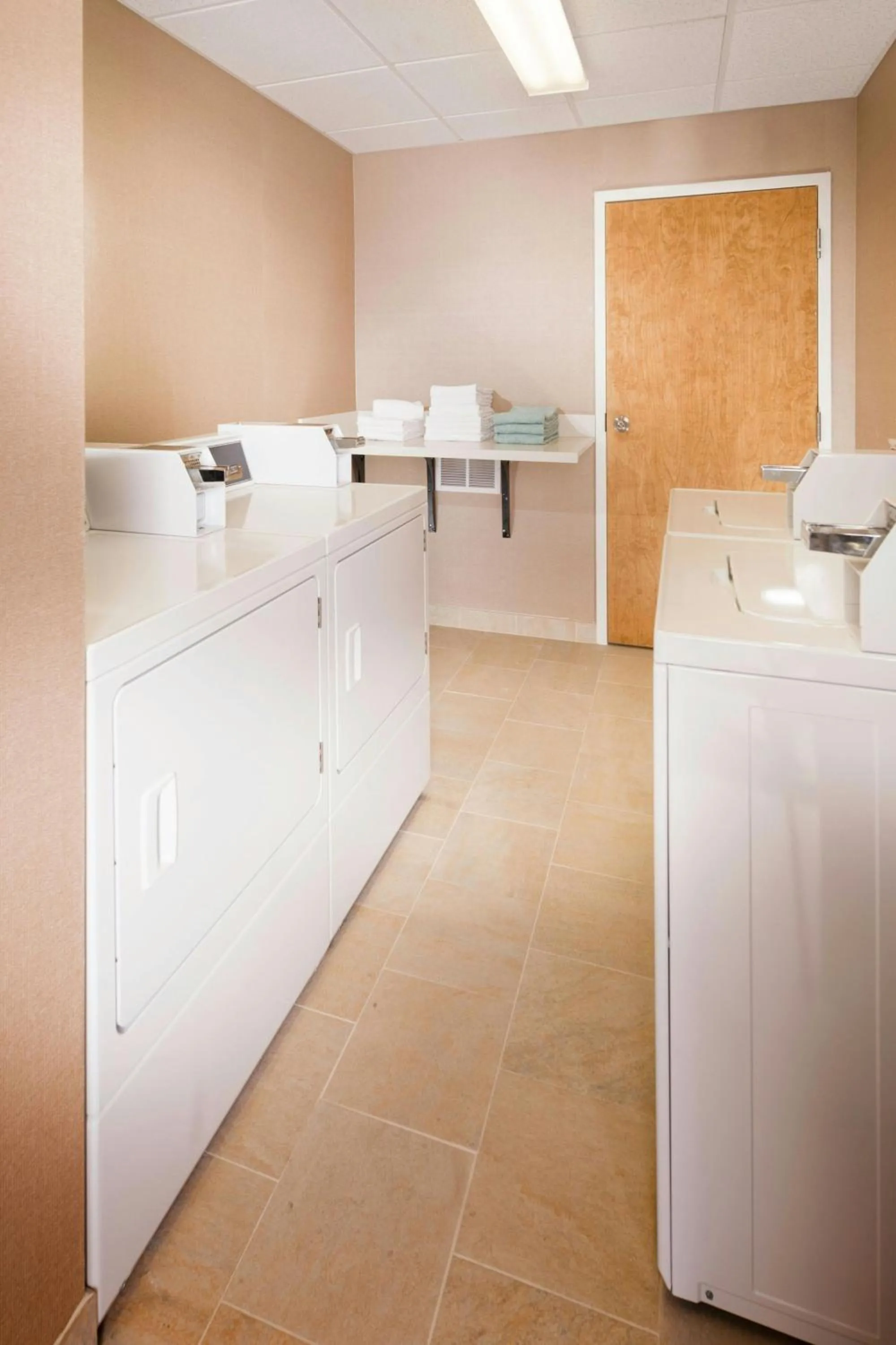 Other, Bed in SpringHill Suites by Marriott Bentonville