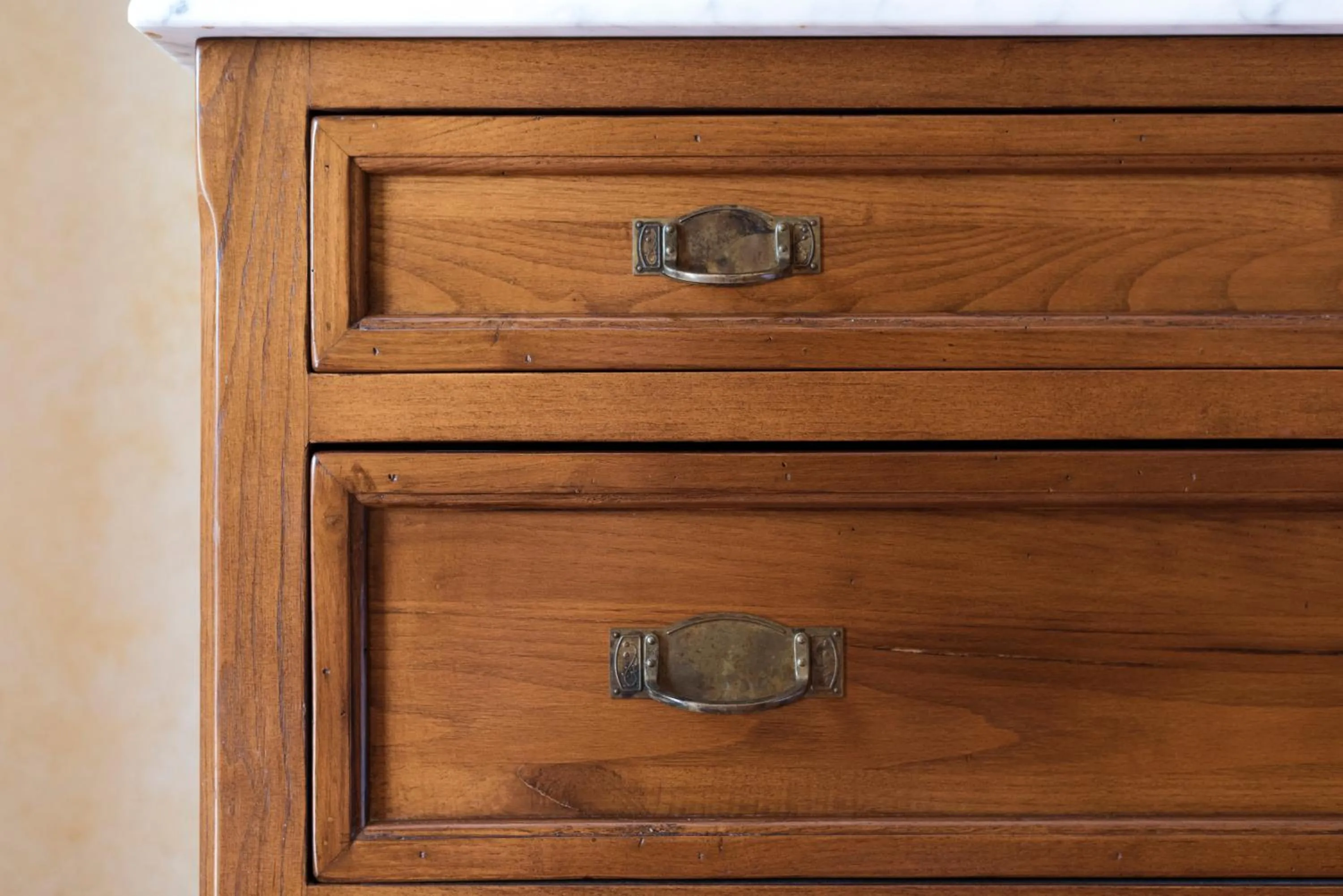 Antico Casale Di Scansano Resort