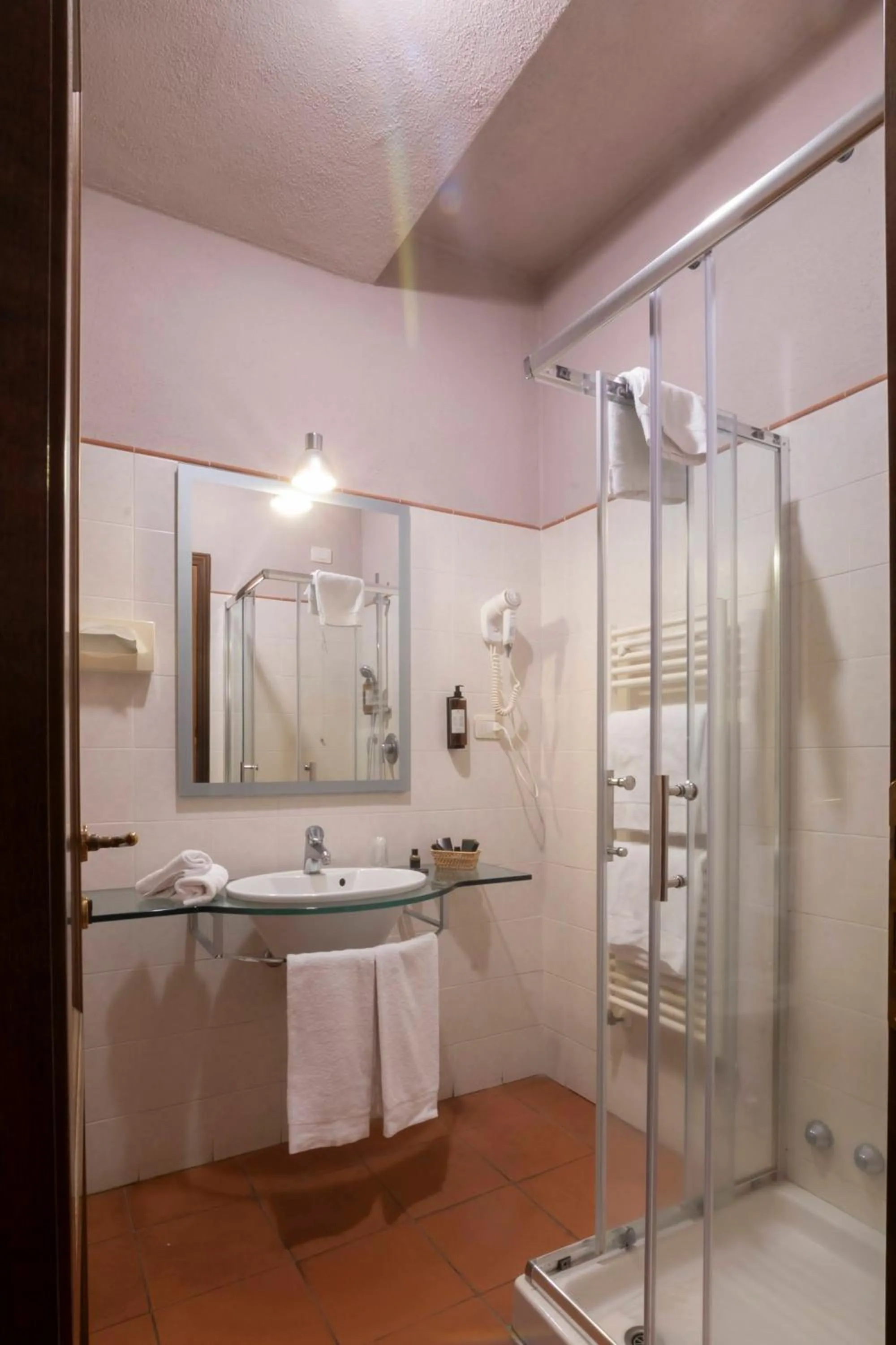 Antico Casale Di Scansano Resort