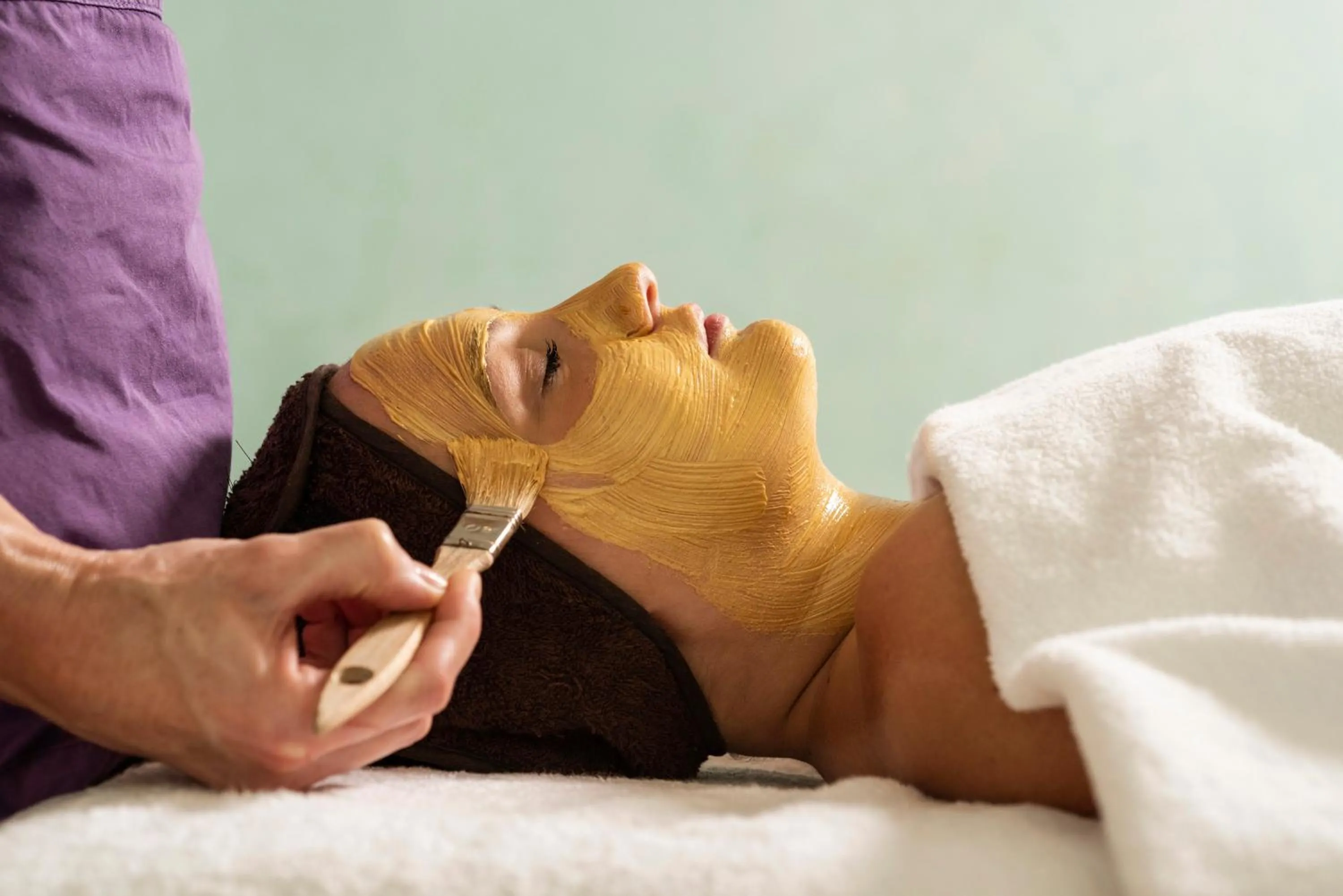 Antico Casale Di Scansano Resort