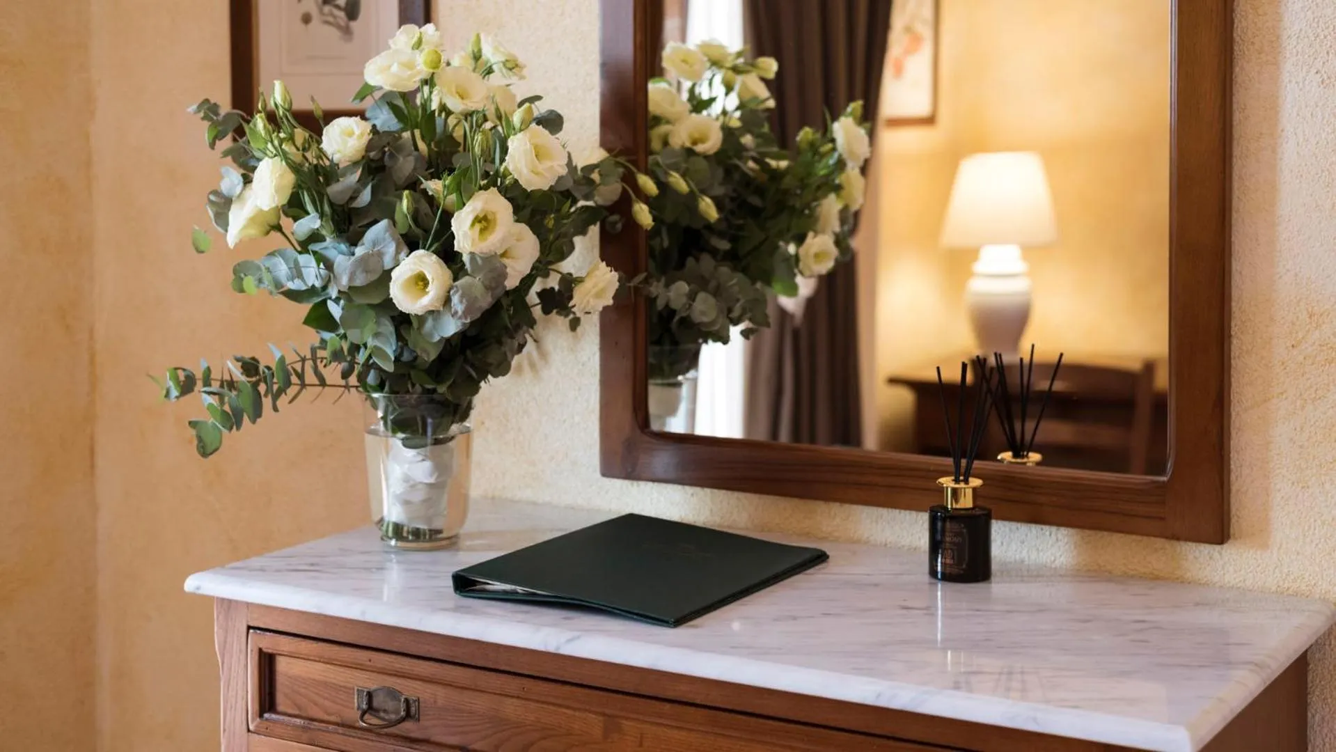 Antico Casale Di Scansano Resort