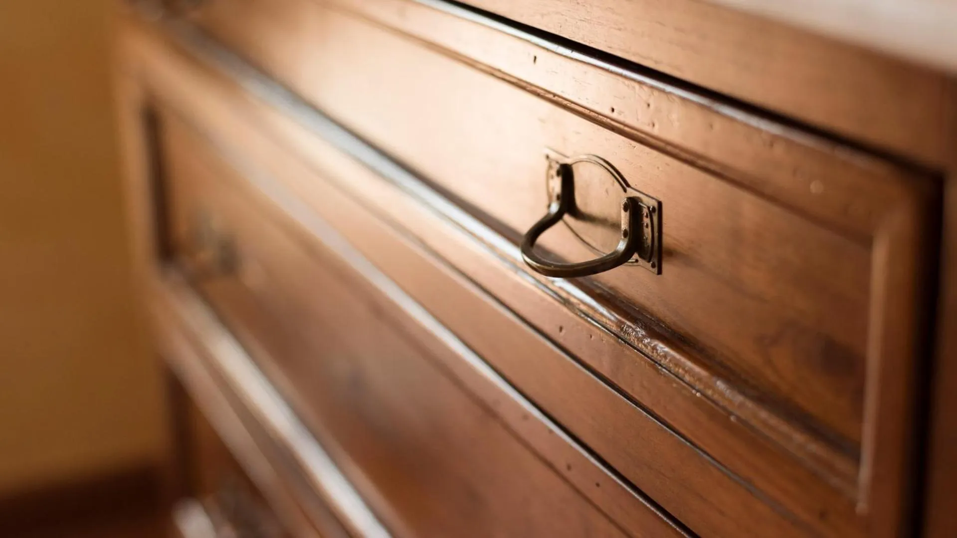 Antico Casale Di Scansano Resort