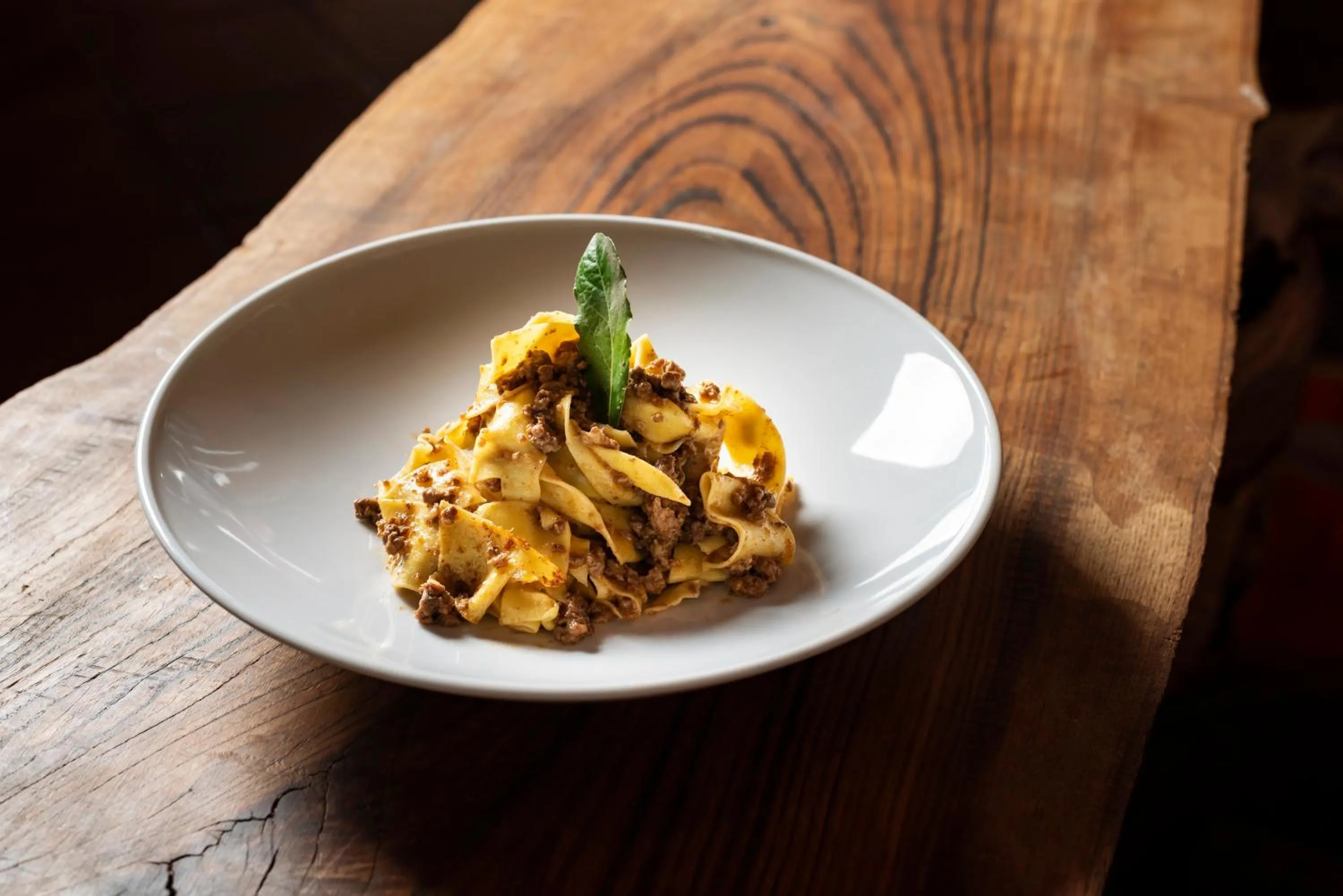 Restaurant/places to eat in Antico Casale Di Scansano Resort