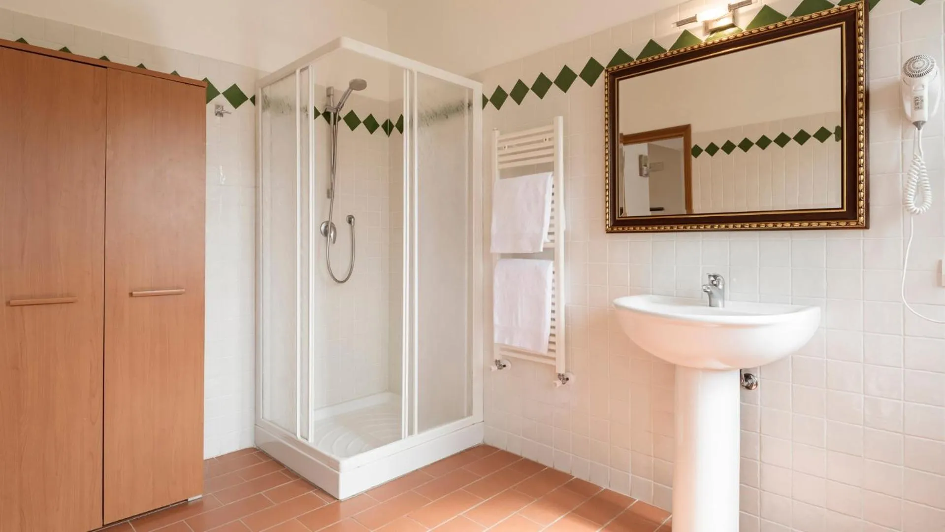 Antico Casale Di Scansano Resort