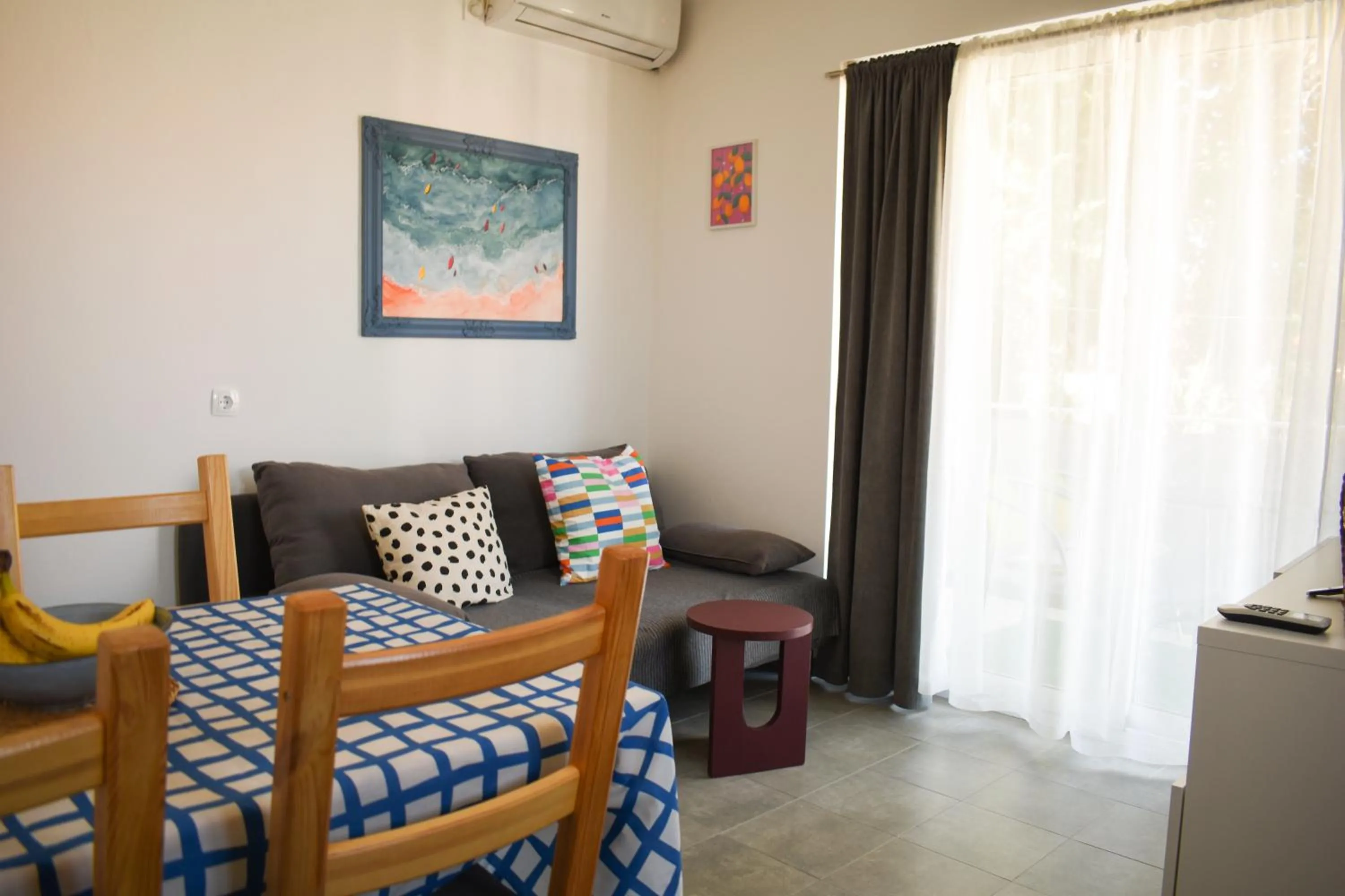 Apartment Brcic