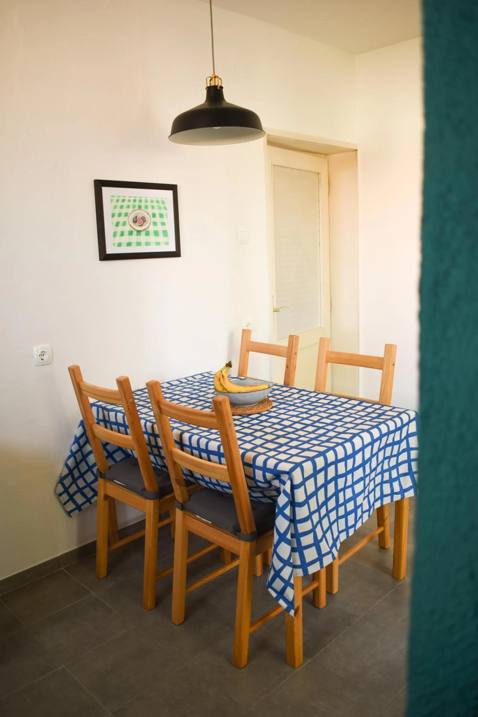 Apartment Brcic