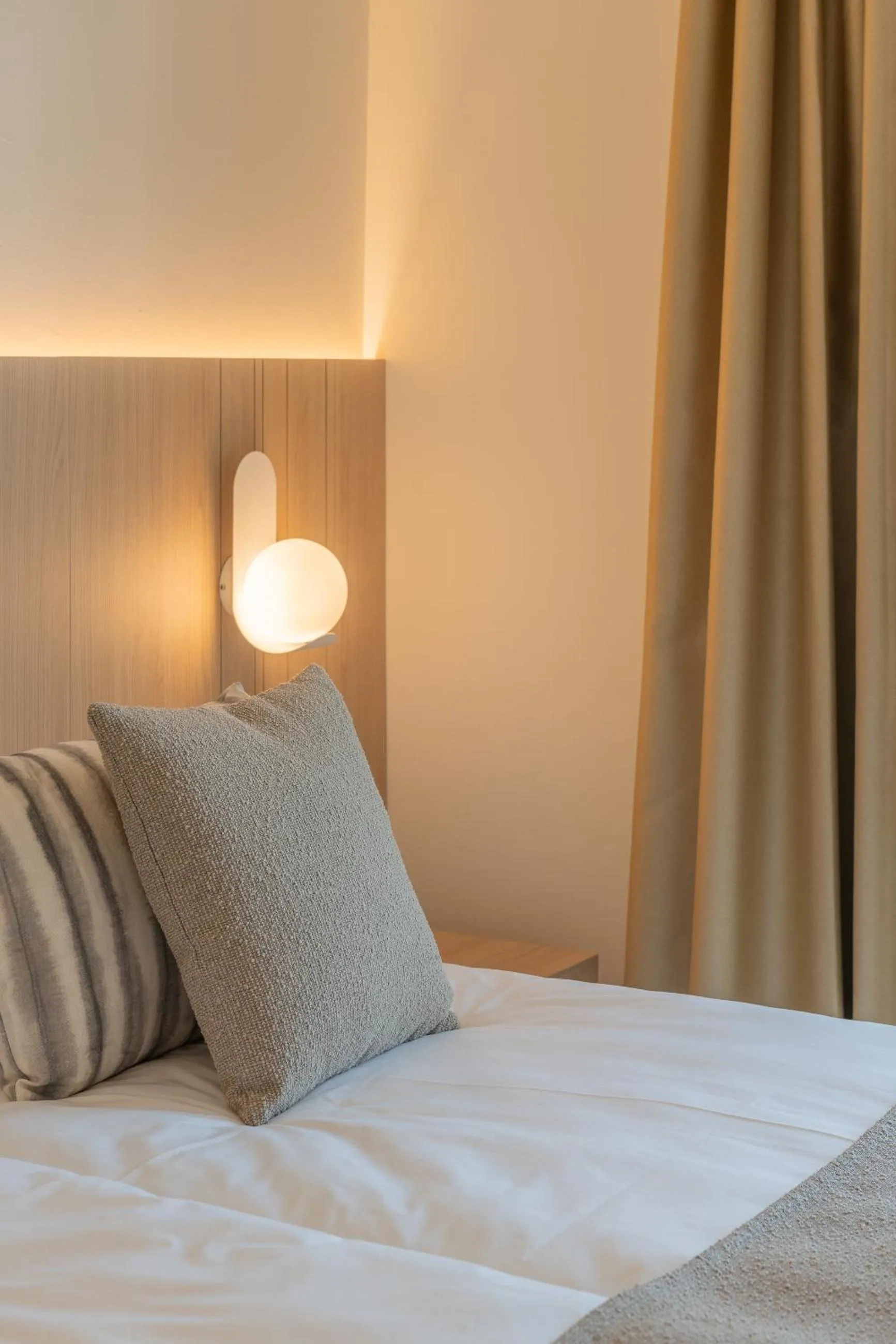 Sol de Alcudia Apartamentos