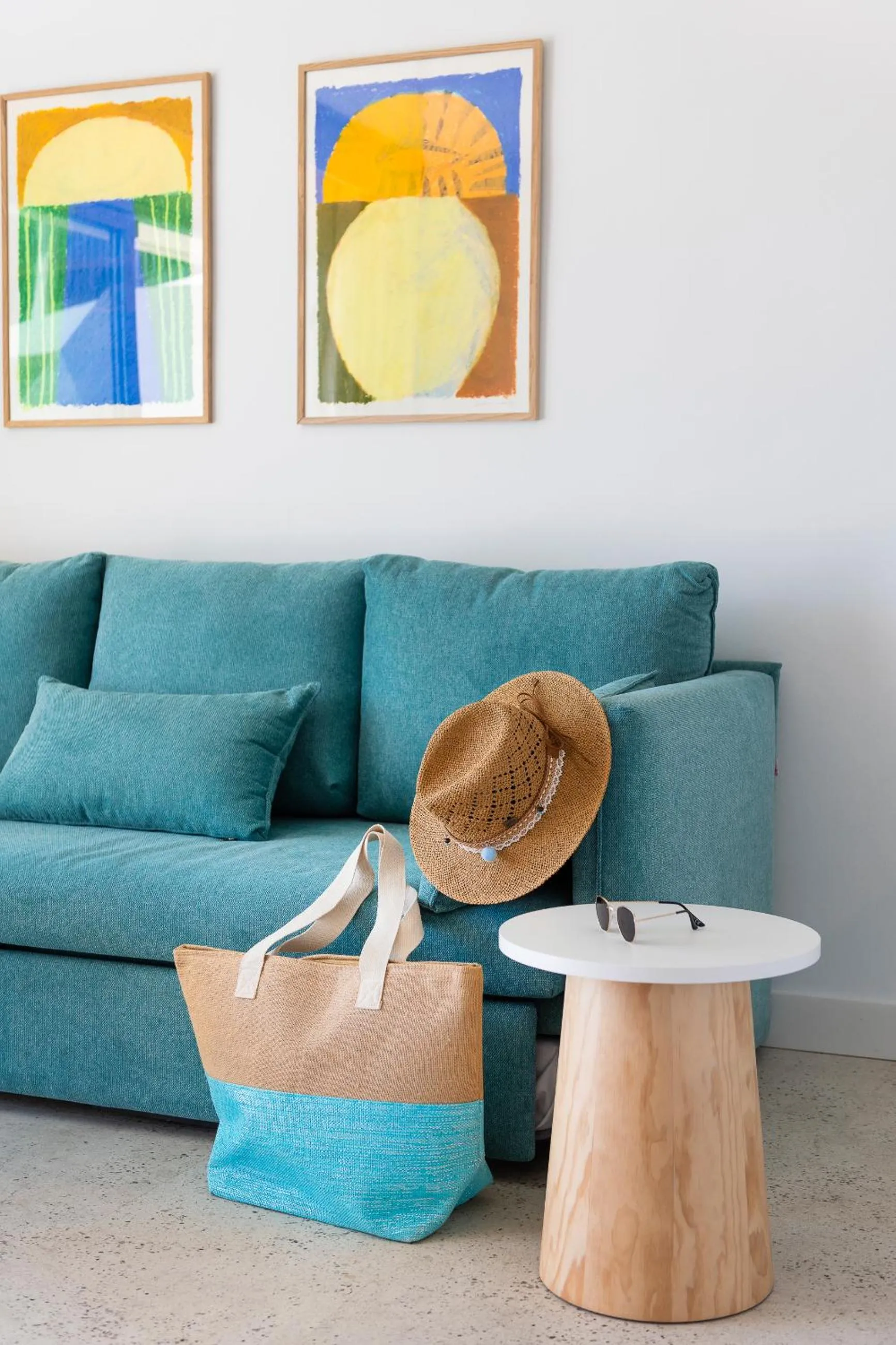 Sol de Alcudia Apartamentos