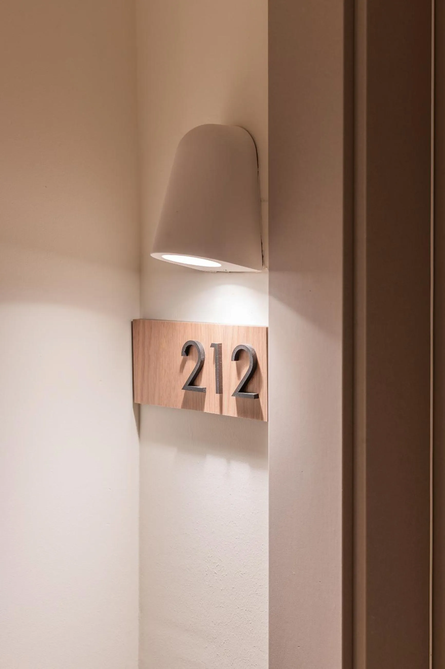 Sol de Alcudia Apartamentos