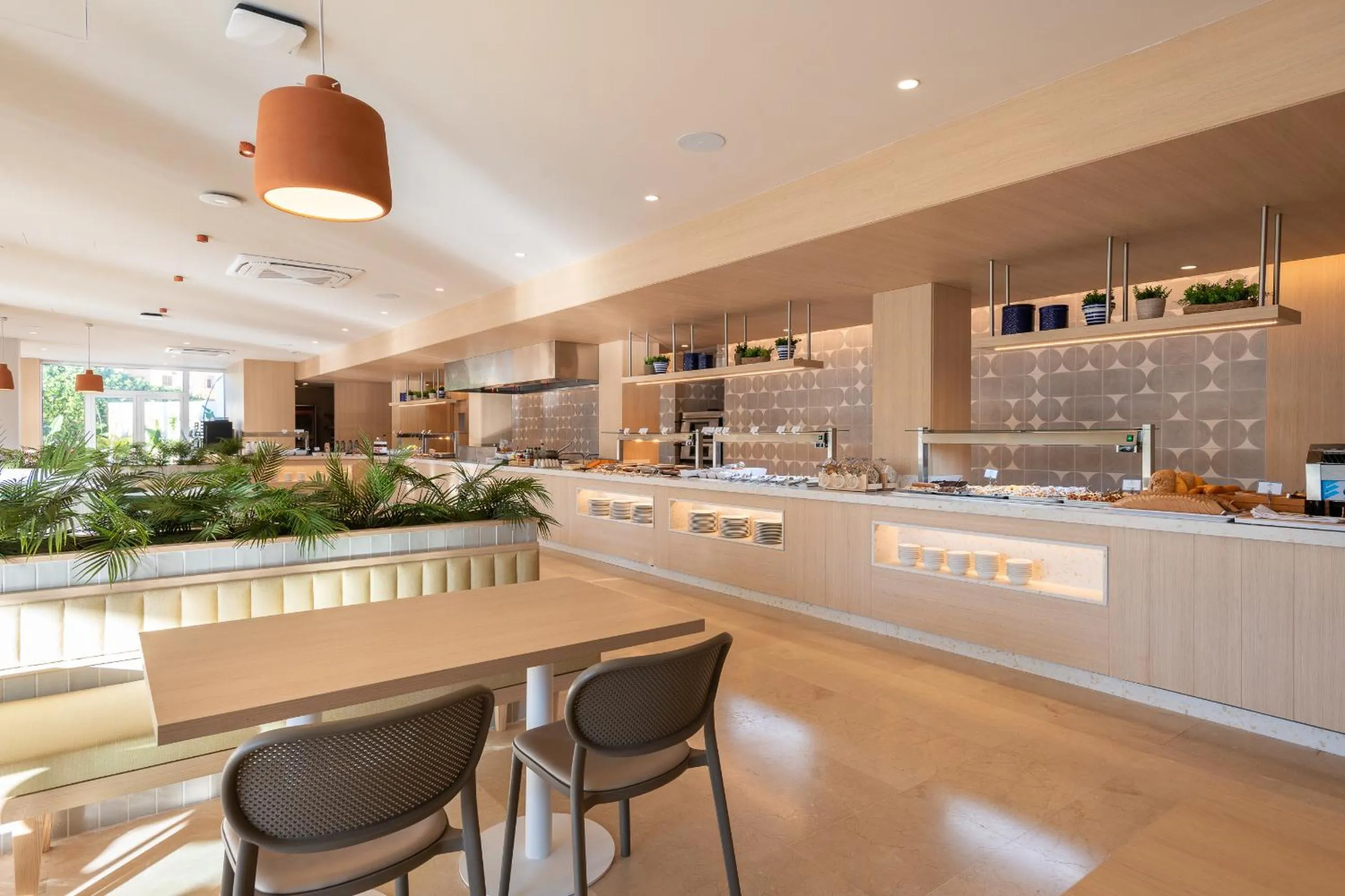 Sol de Alcudia Apartamentos