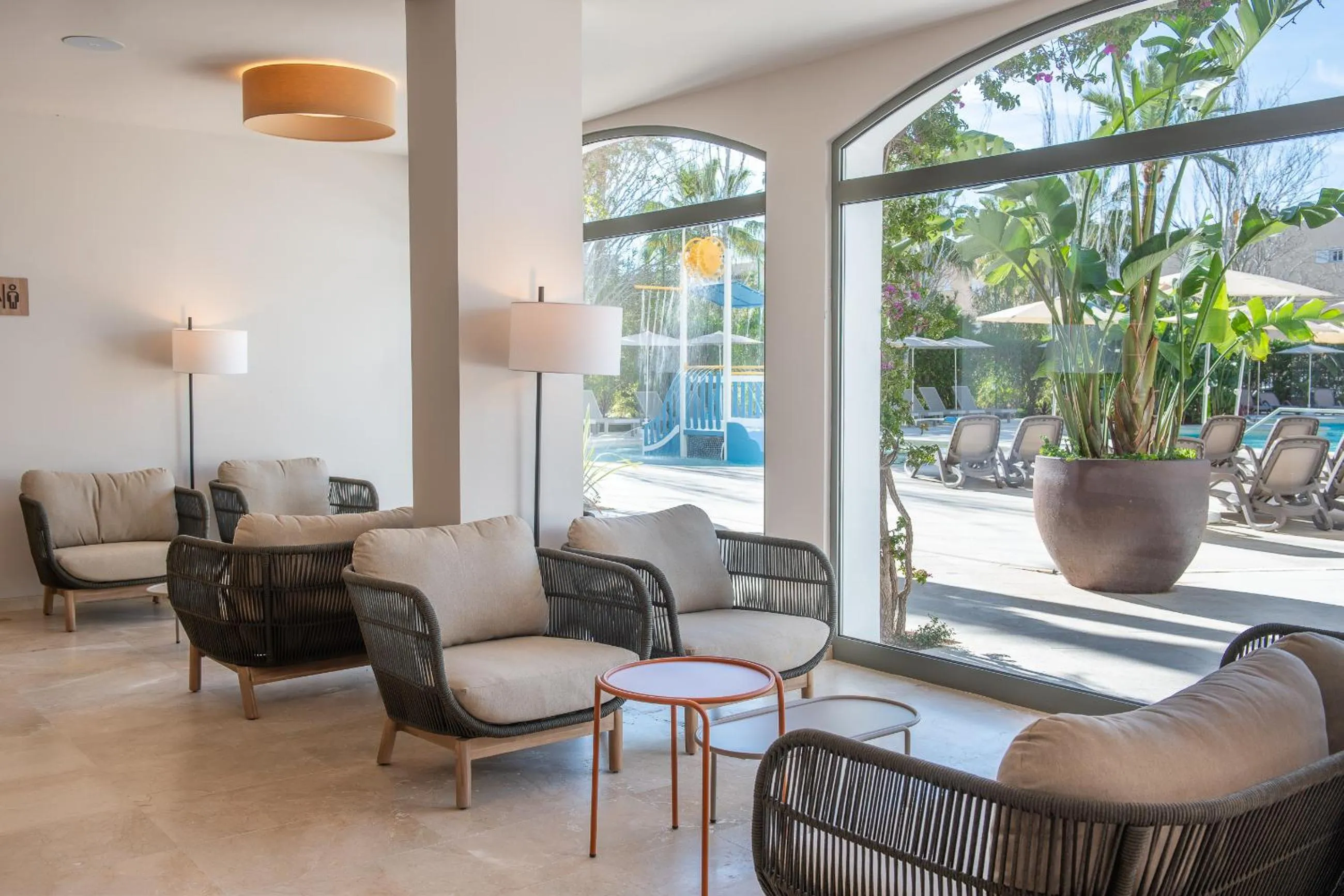 Sol de Alcudia Apartamentos