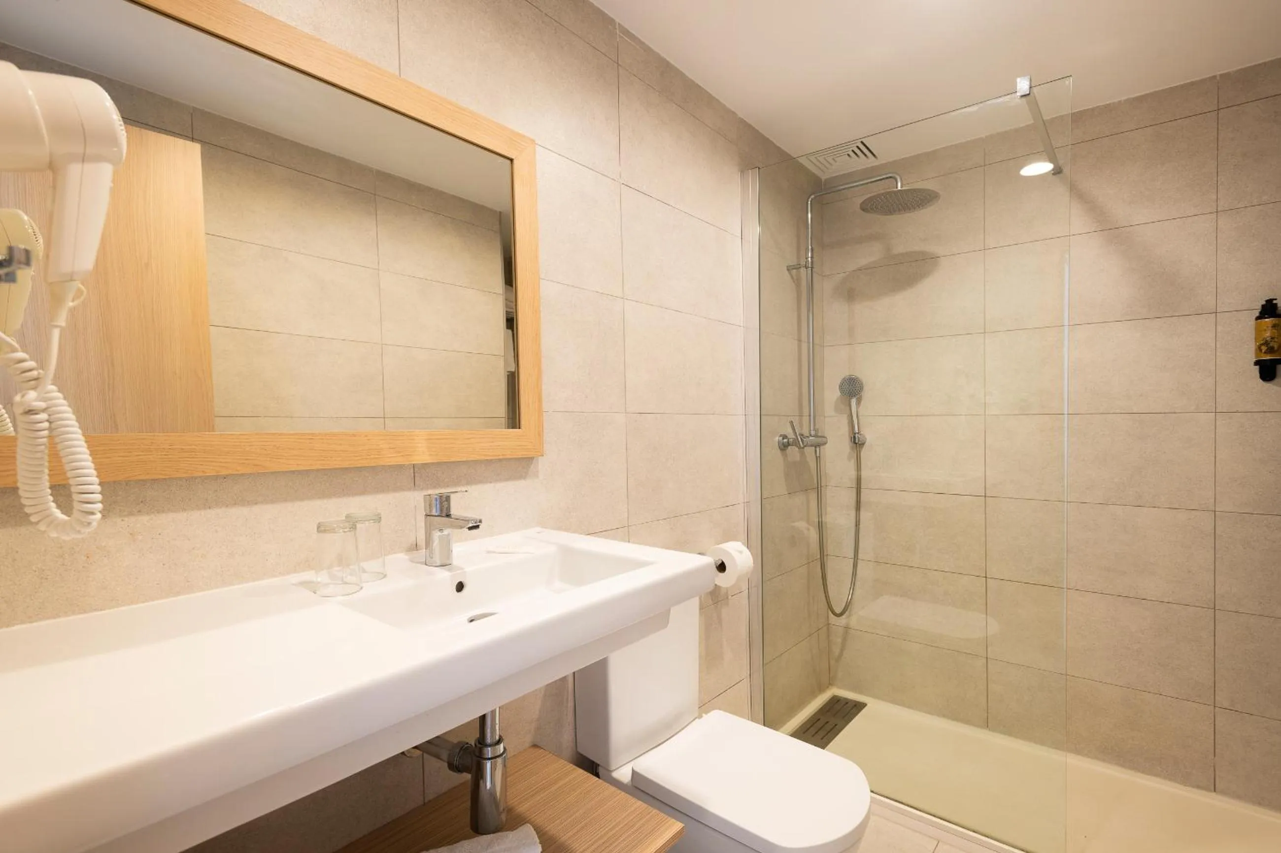 Sol de Alcudia Apartamentos