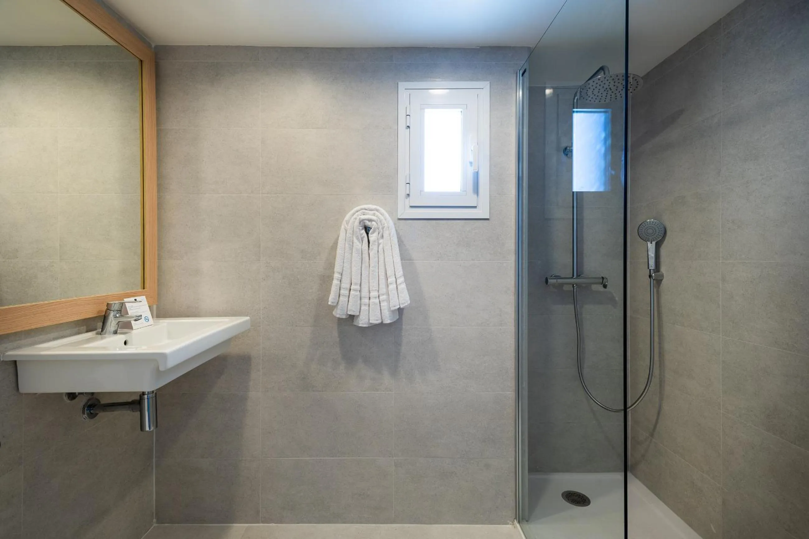 Sol de Alcudia Apartamentos