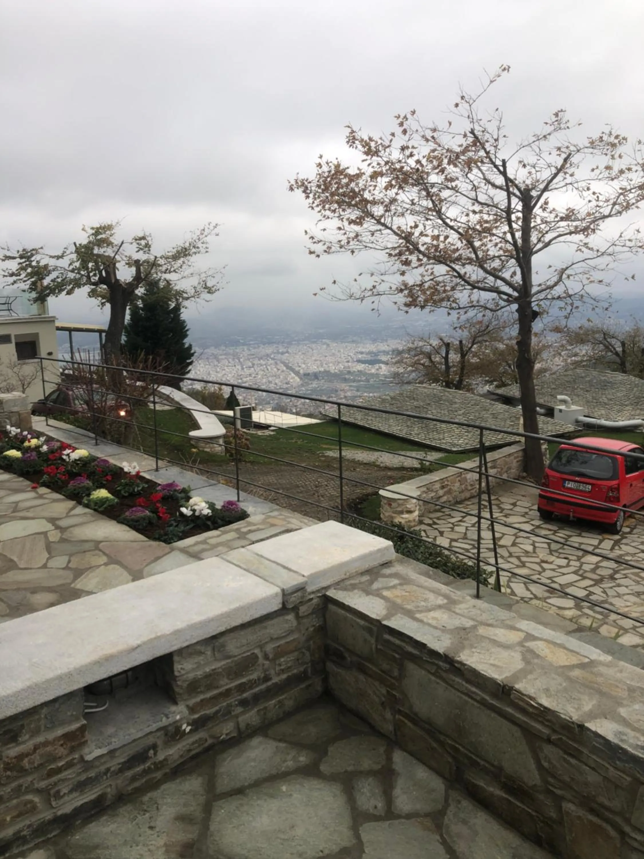 Valeni Boutique Hotel & Spa