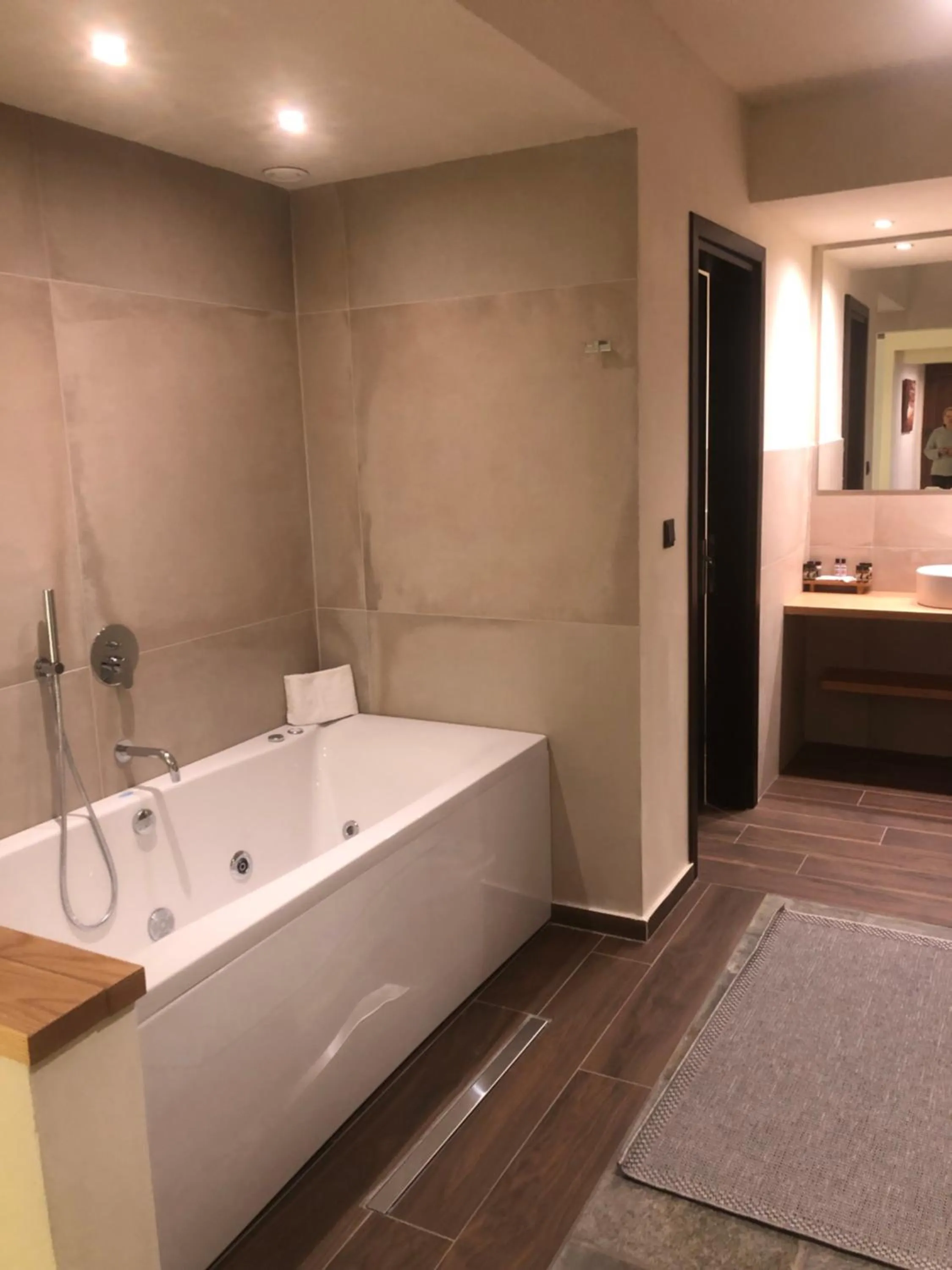 Valeni Boutique Hotel & Spa