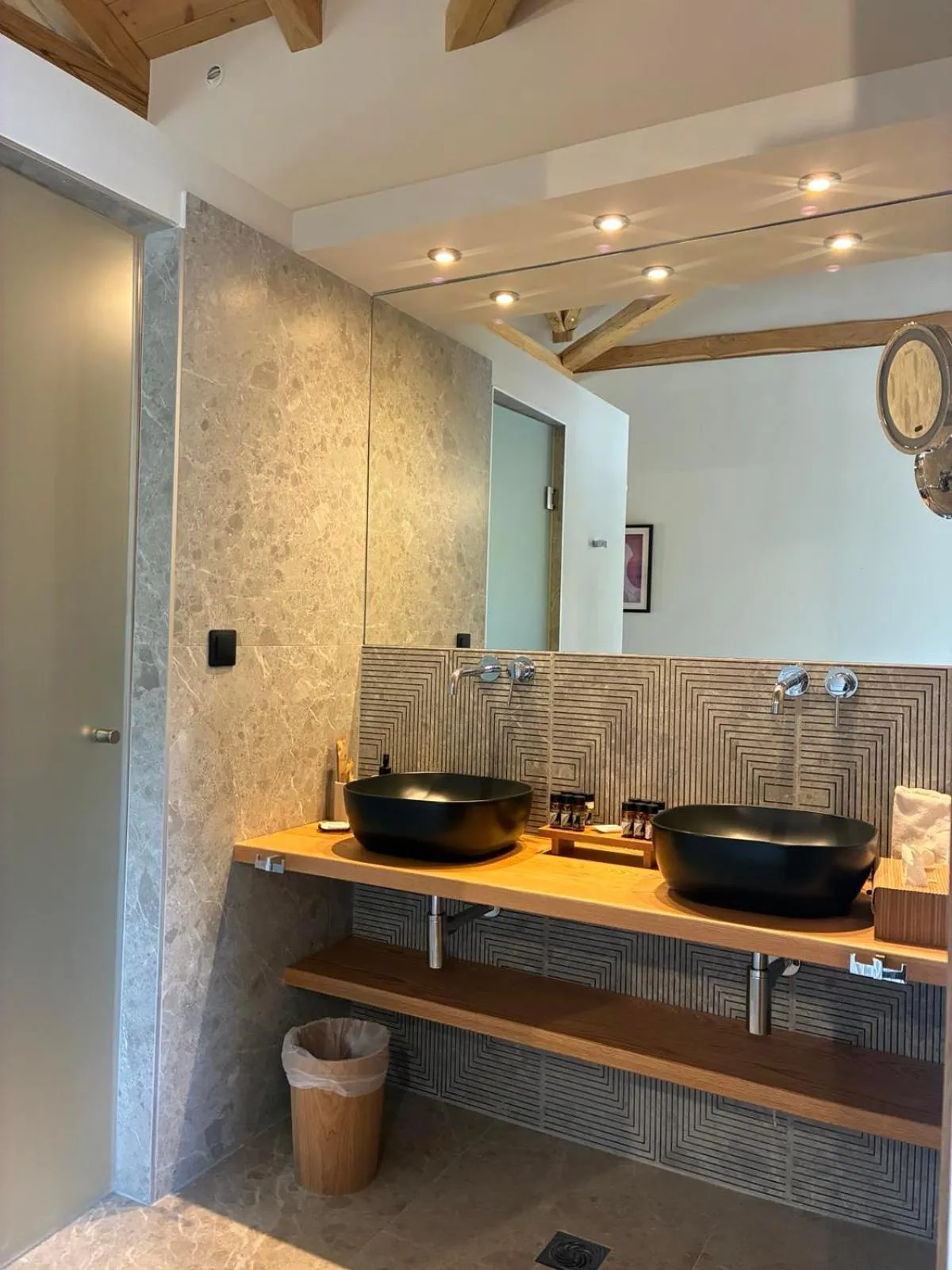 Valeni Boutique Hotel & Spa